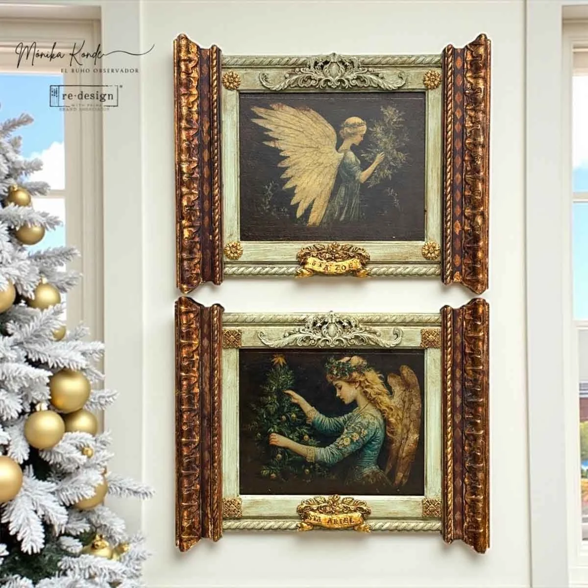 Merry & Majestic b.jpg