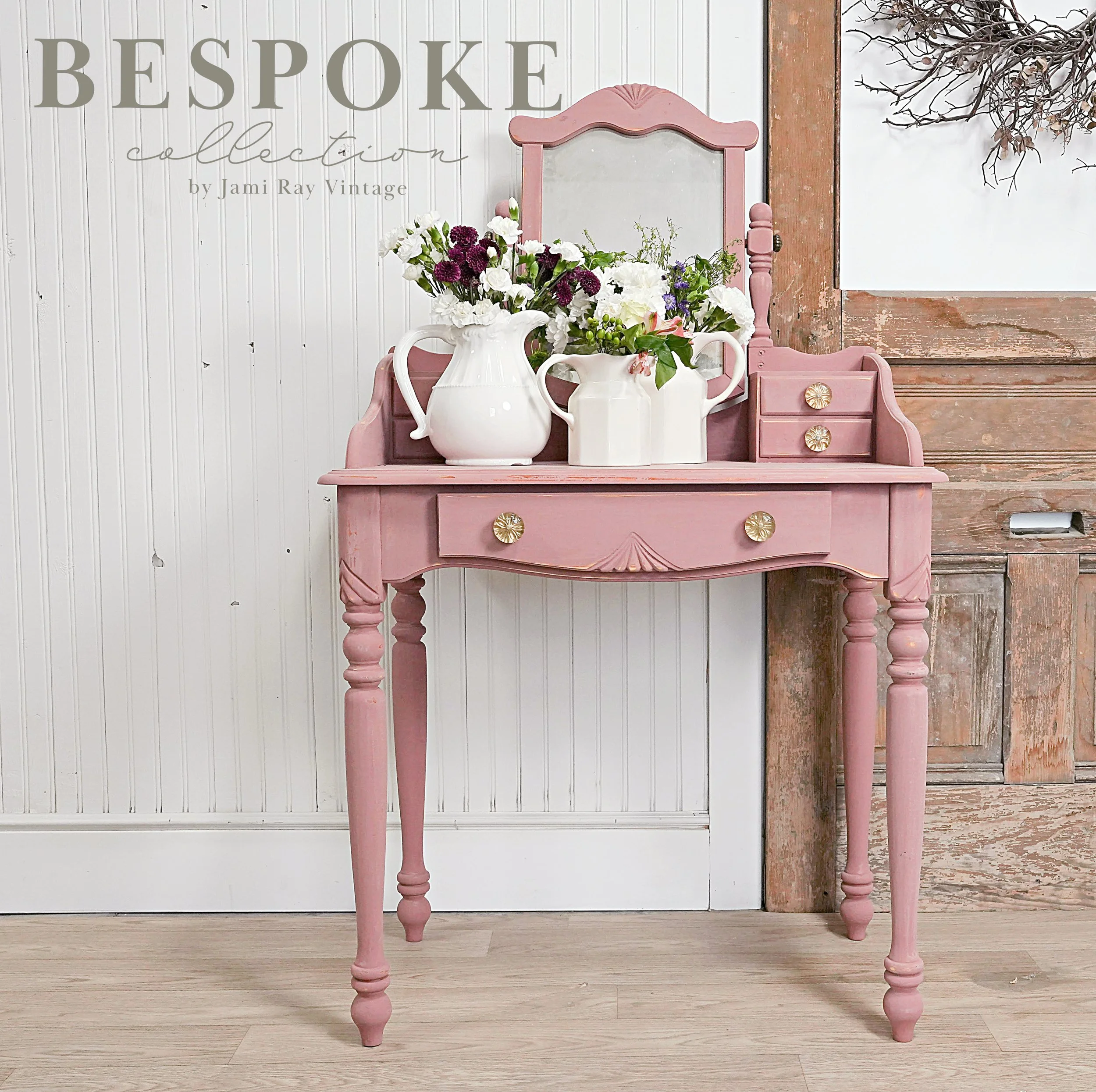 trellis rose vanity.jpg