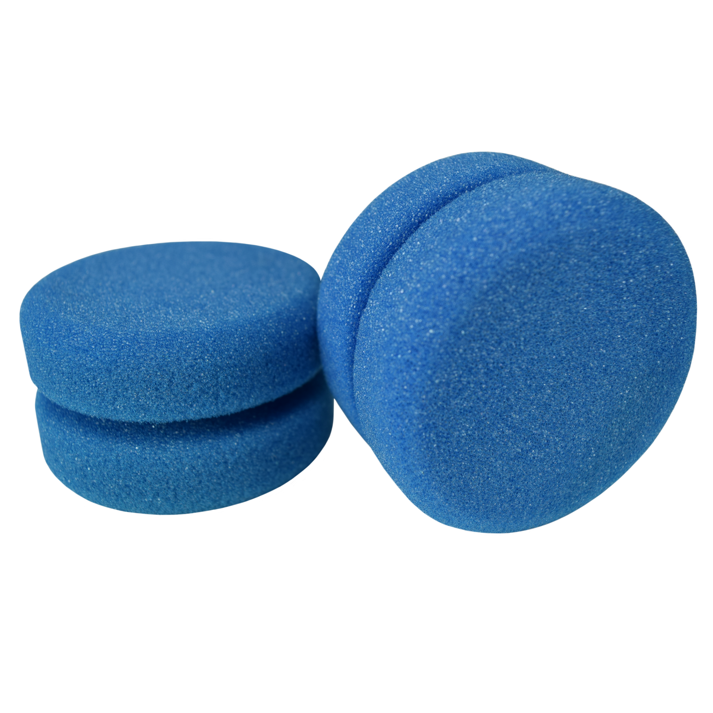 Blue Gator Hide Sponge