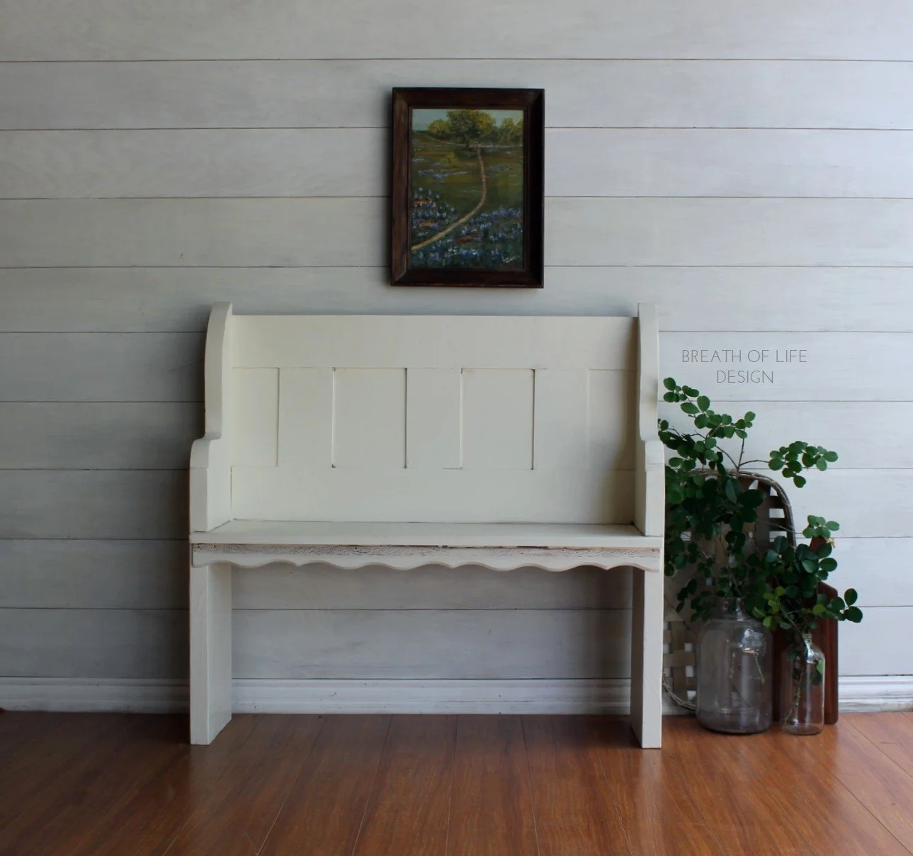 Breath of Life 5-22-20 (3).jpg