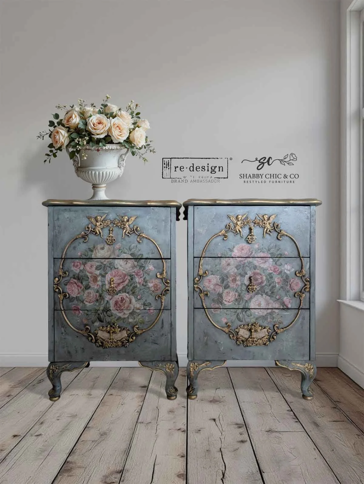 Middy Transfers - Blush Blossoms b.jpg