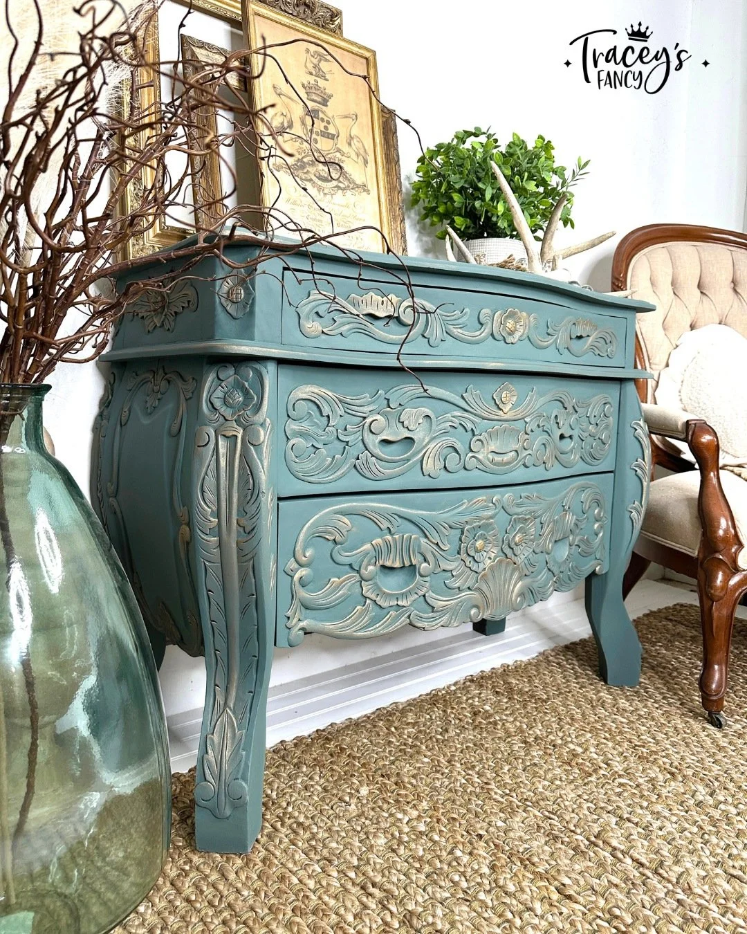 Blue Grass Bombay Dresser.jpg