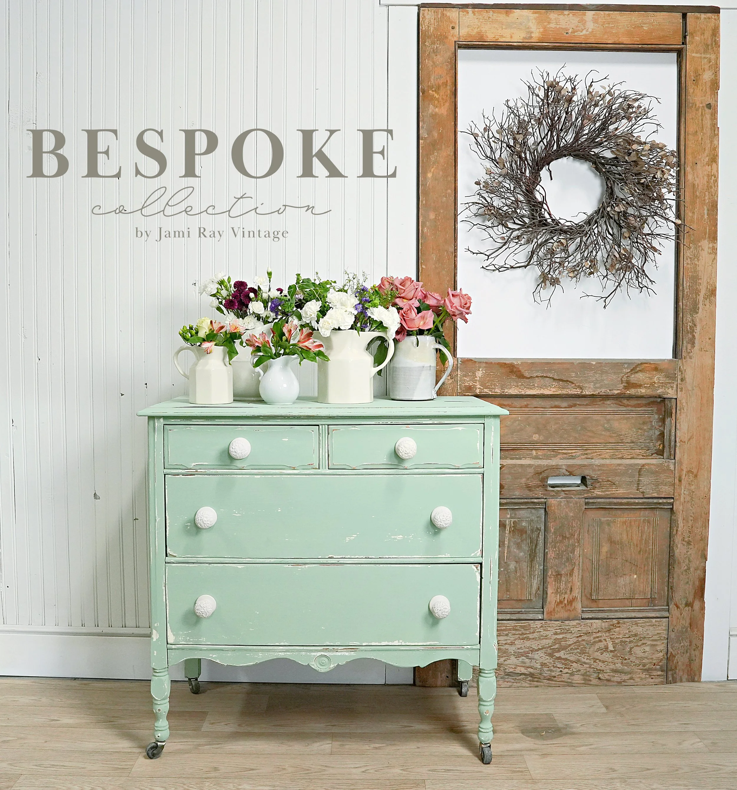cheshire dresser.jpg