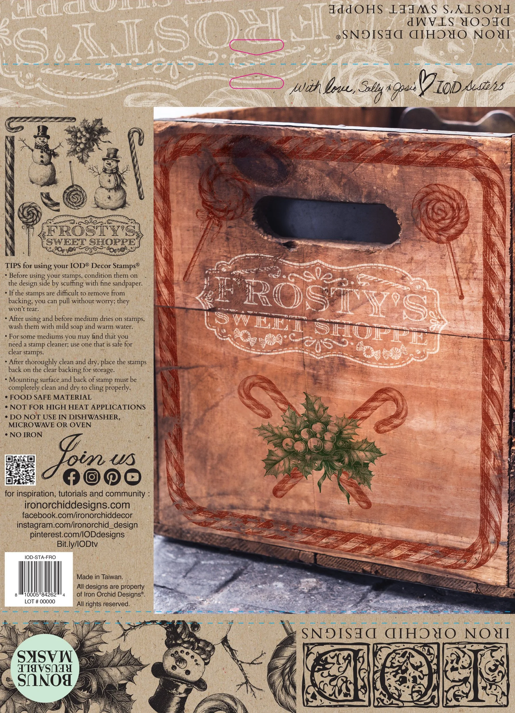 Copy of IOD-STA-FRO Packaging.jpg
