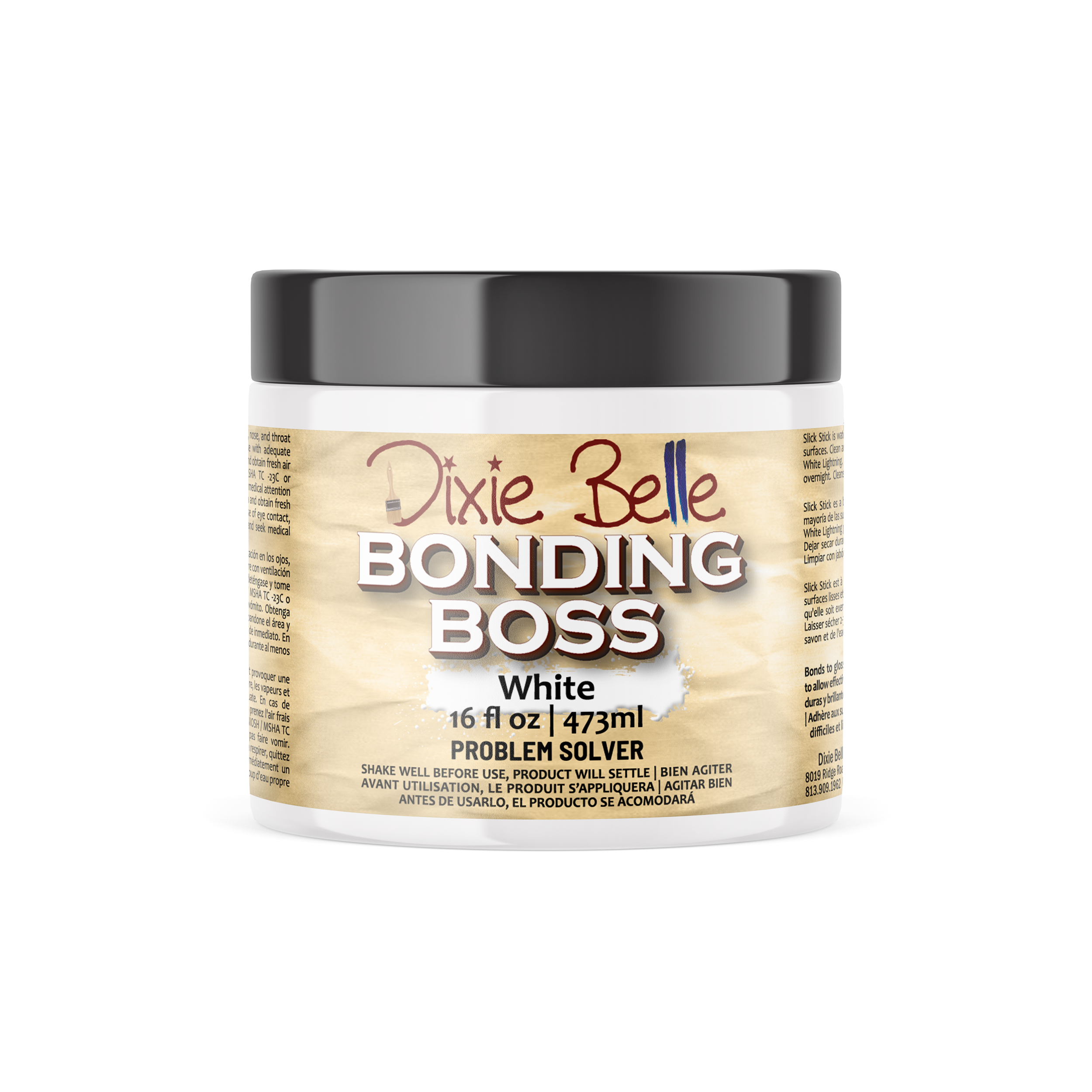 Bonding Boss 16oz White.png