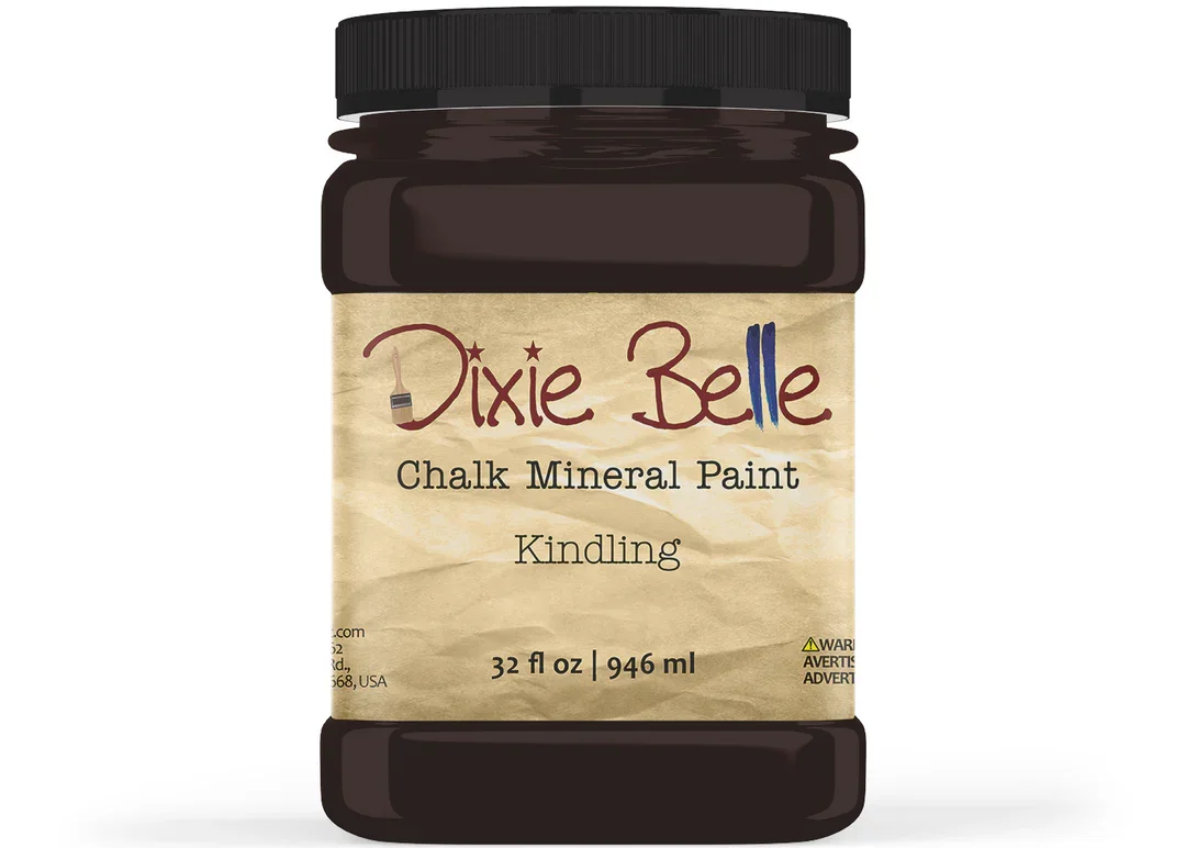 Kindling_32oz.webp