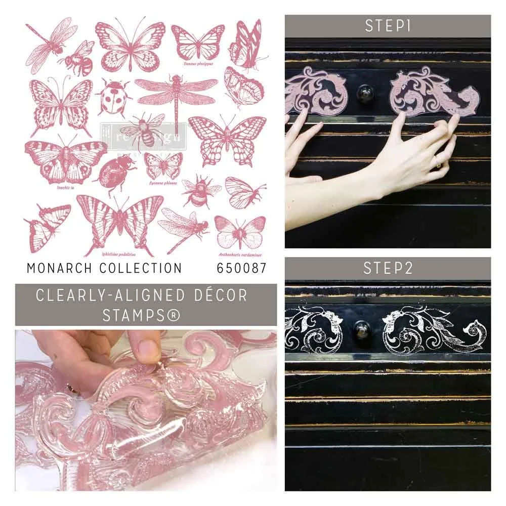 CLEARLY-ALIGNED DÉCOR STAMPS - Monarch Collection d.jpg