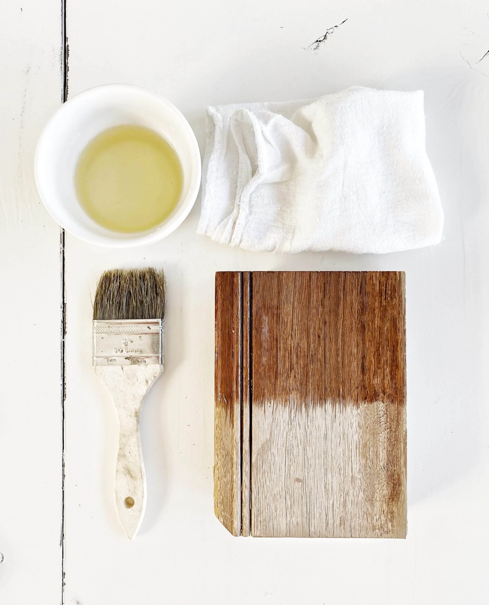 hemp-oil-4-scaled-1.jpg