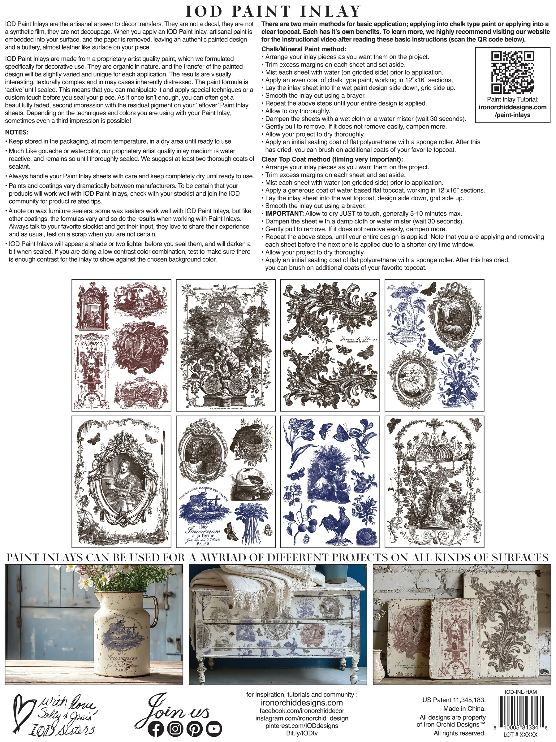 IOD-INL-HAM_b.webp