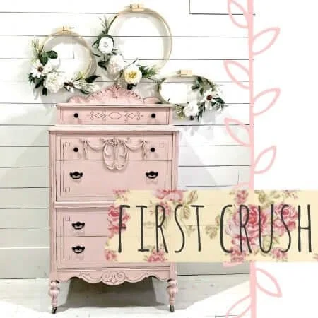 first-crush_b.jpg