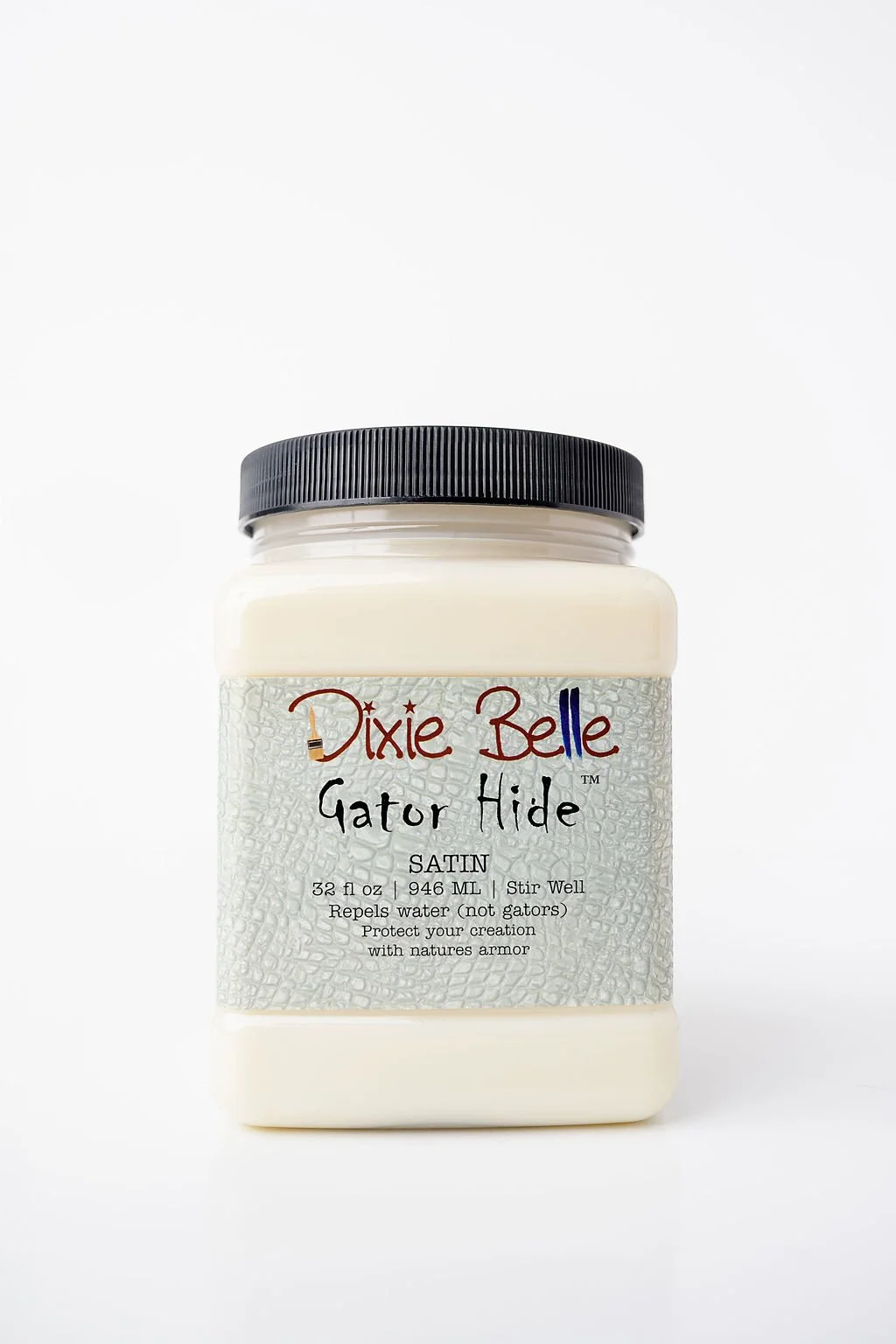 Gator Hide Satin 32 oz.jpg
