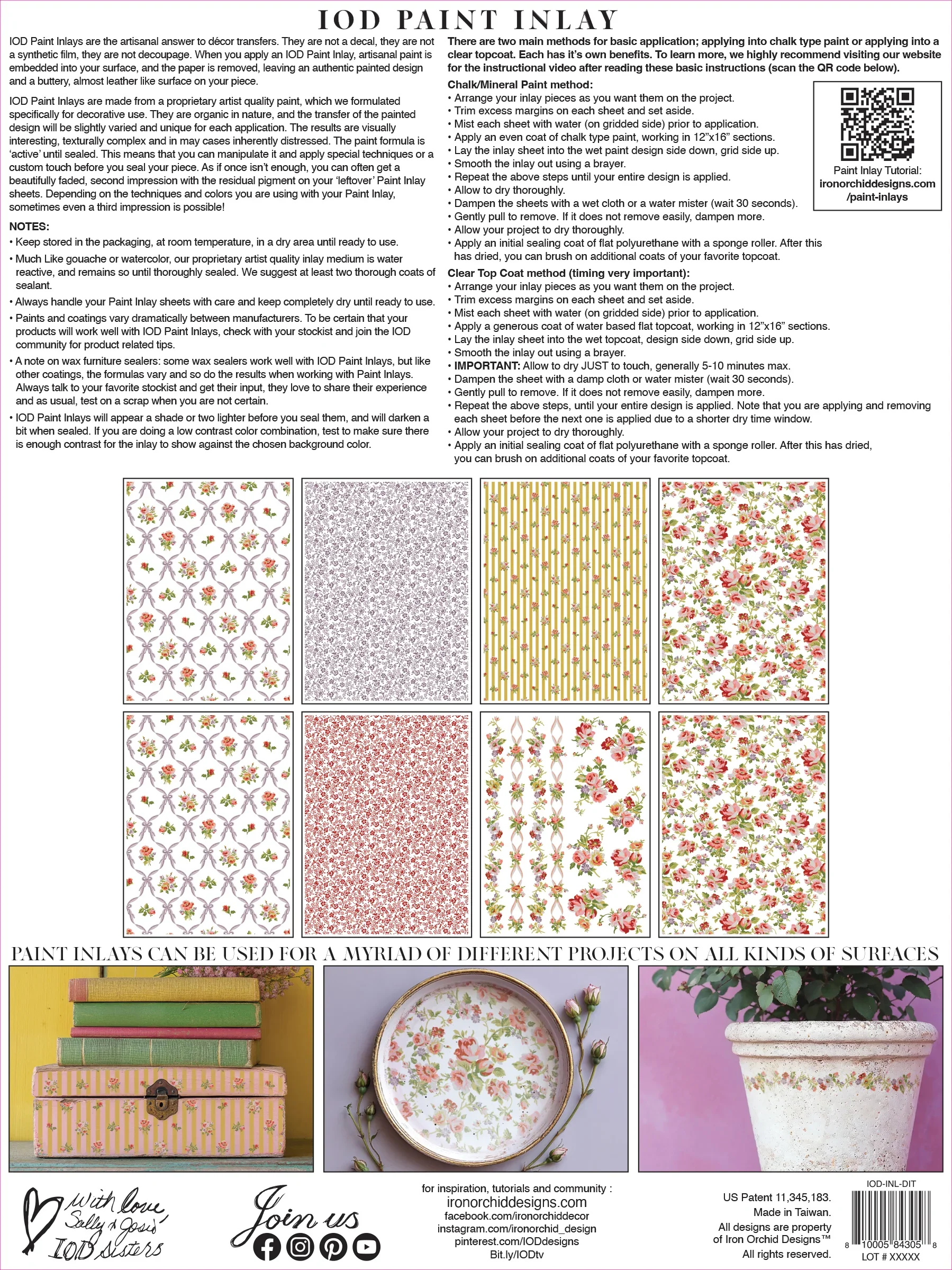 IOD-INL-DIT_b.webp