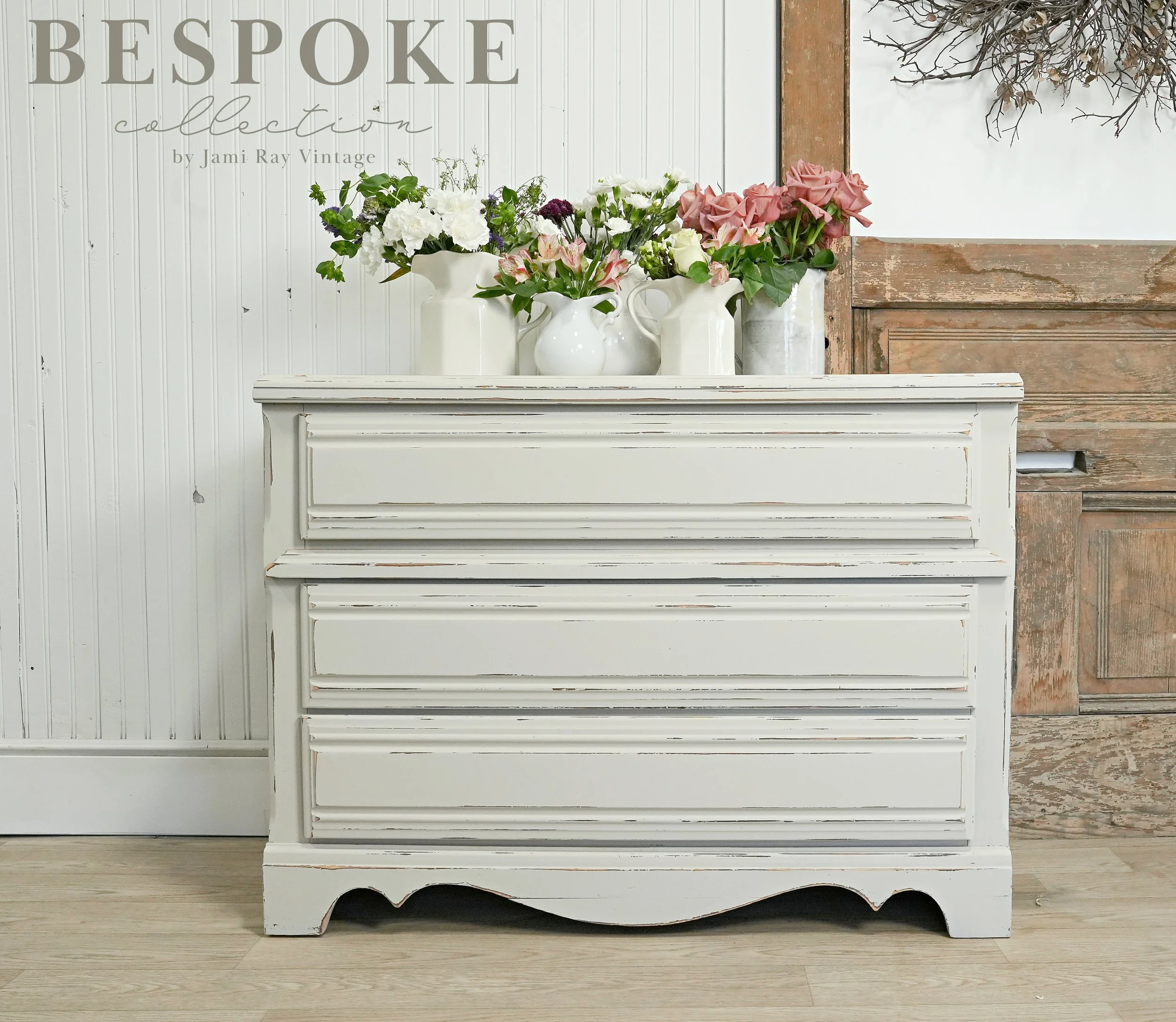 antique ironstone dresser .jpg