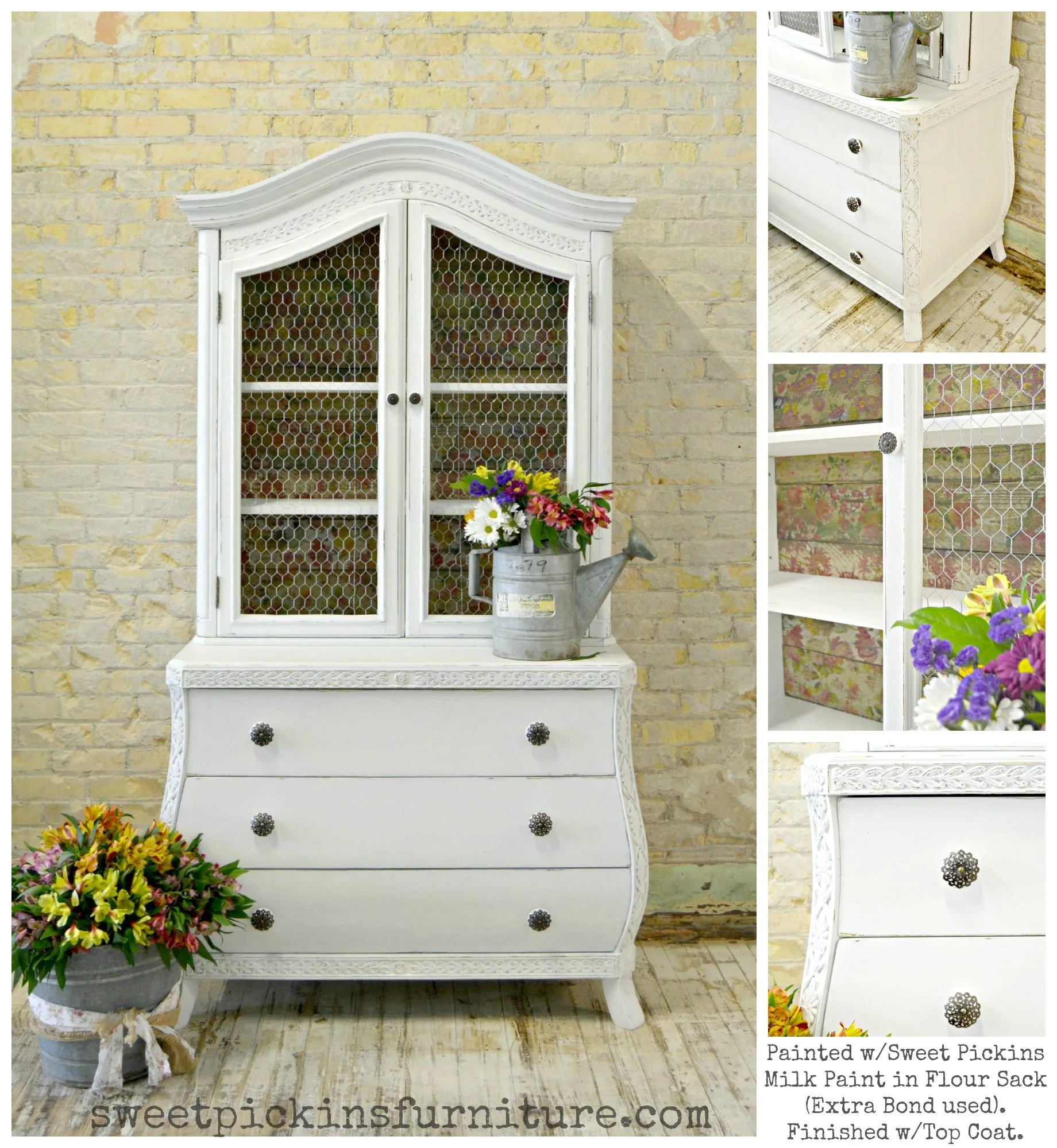 flour-sack_j.jpg