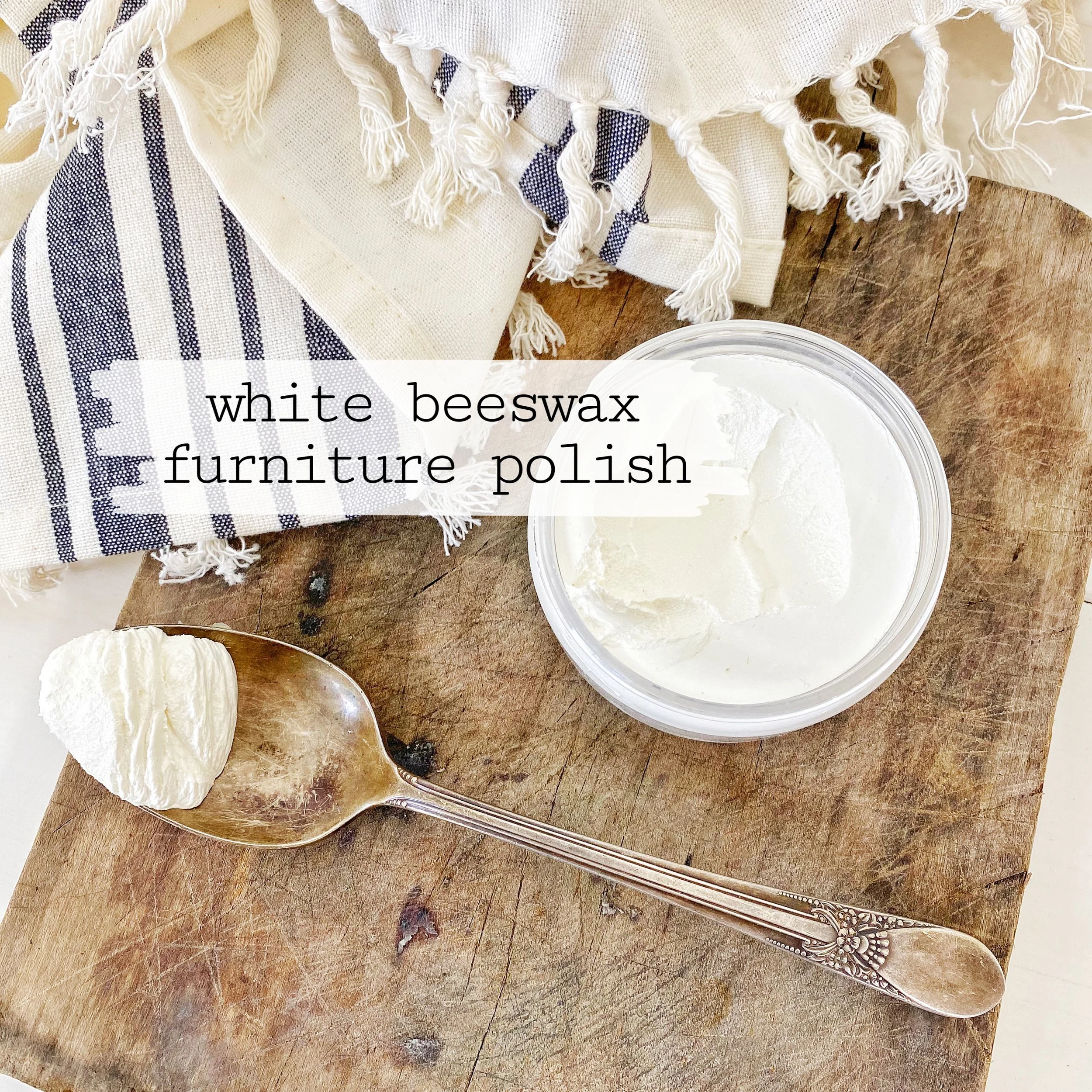 white beeswax.jpg