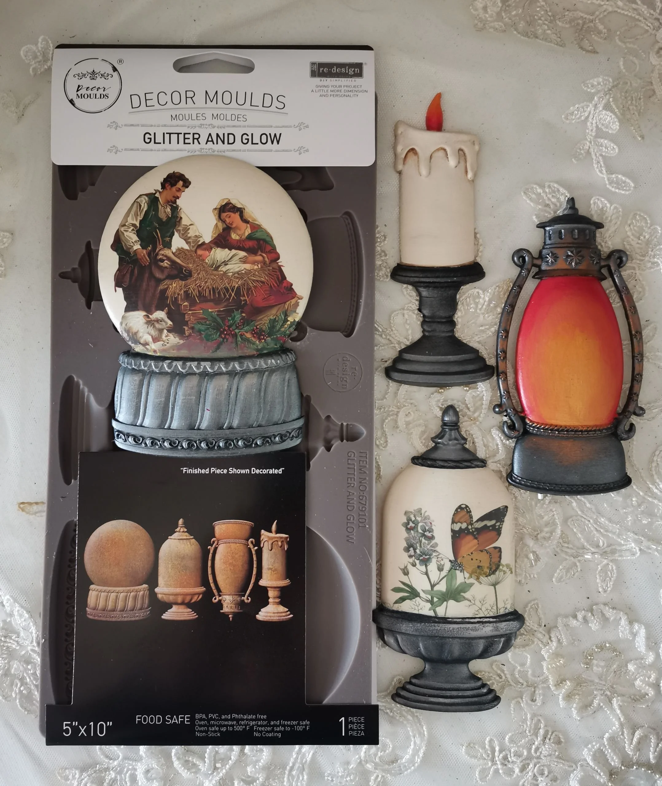 Decor Moulds - Glitter And Glow b.jpg