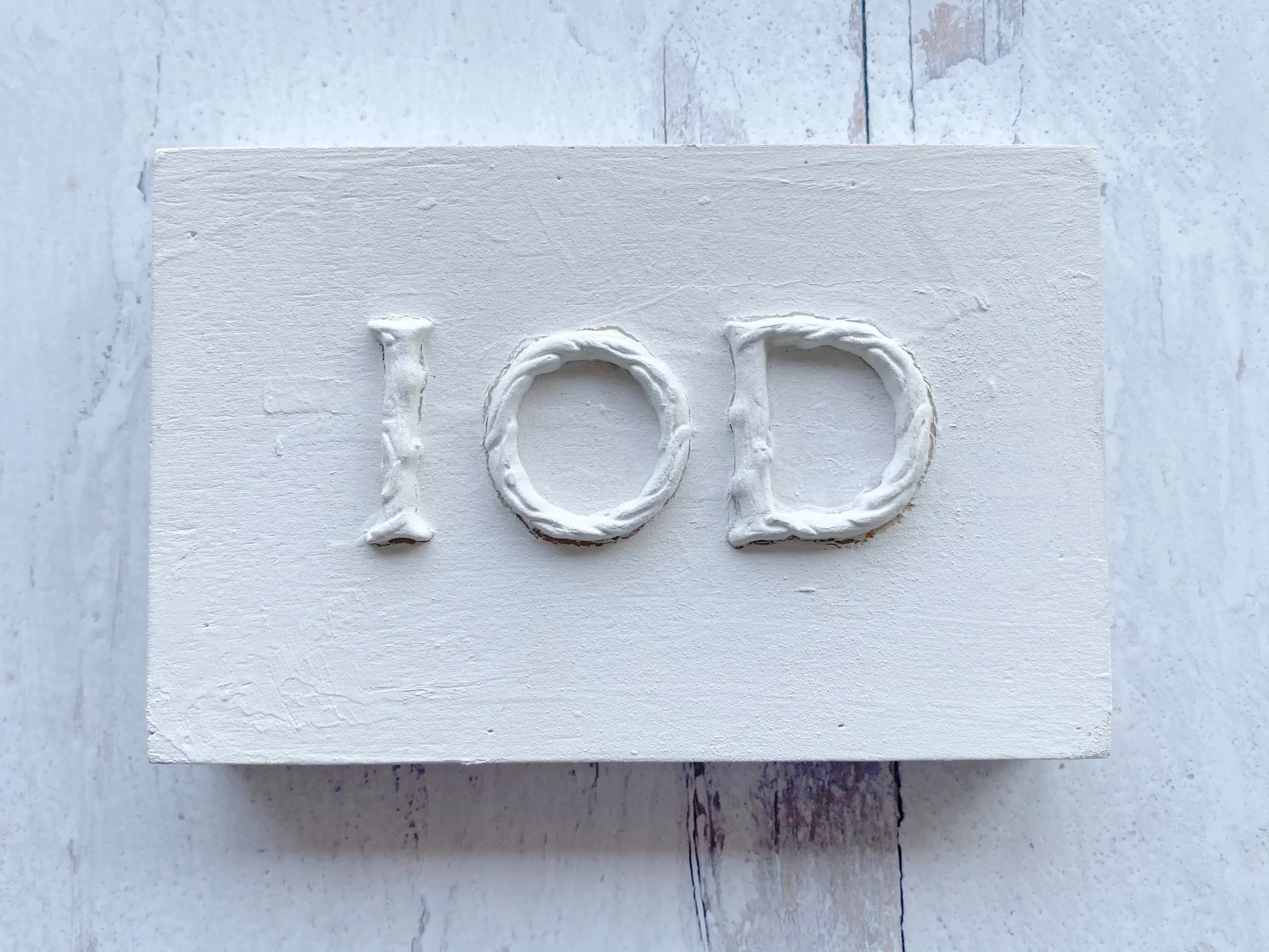IOD-MOU-VIC_c.webp