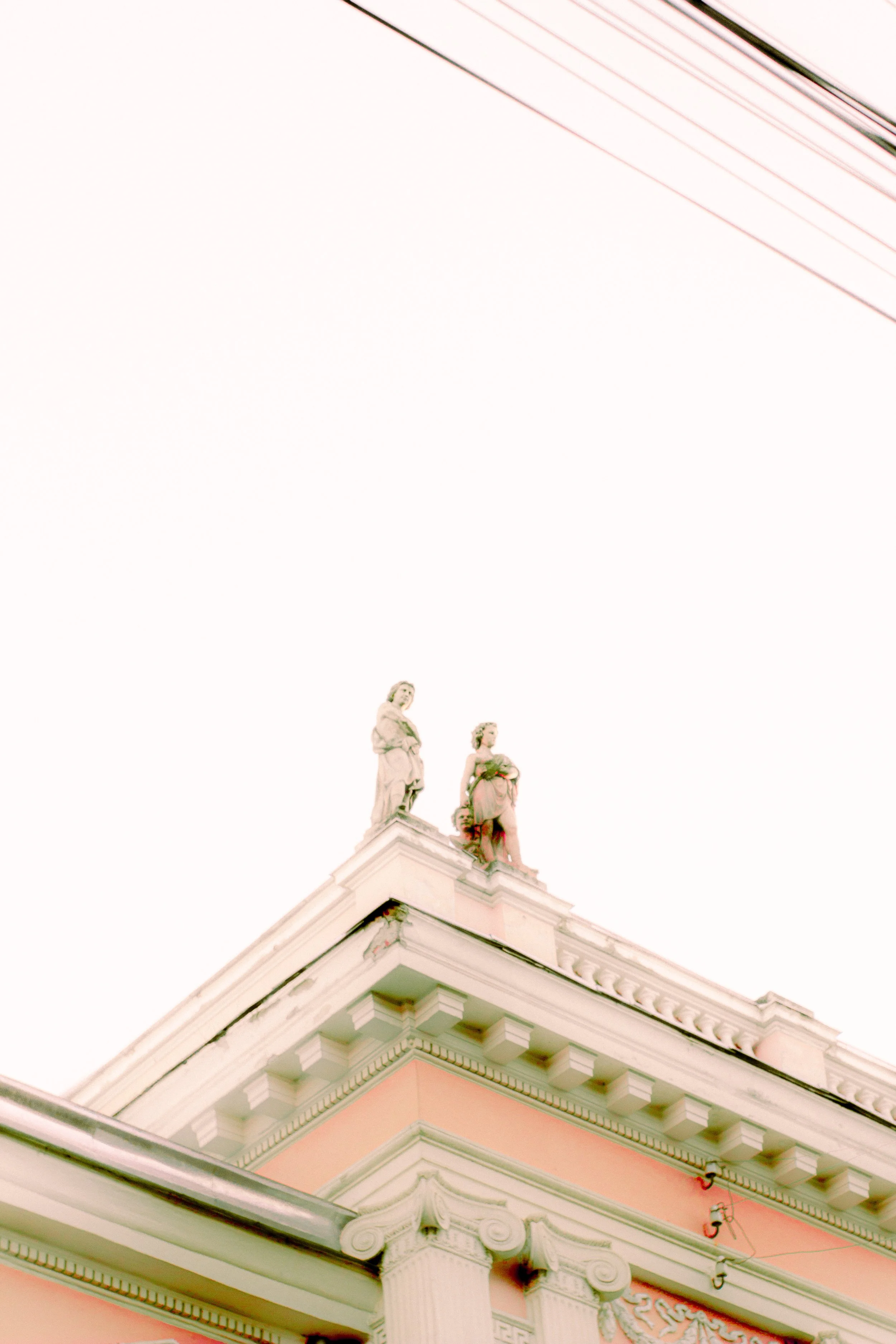 Canon EOS 550D 5184x3456_009283.jpg