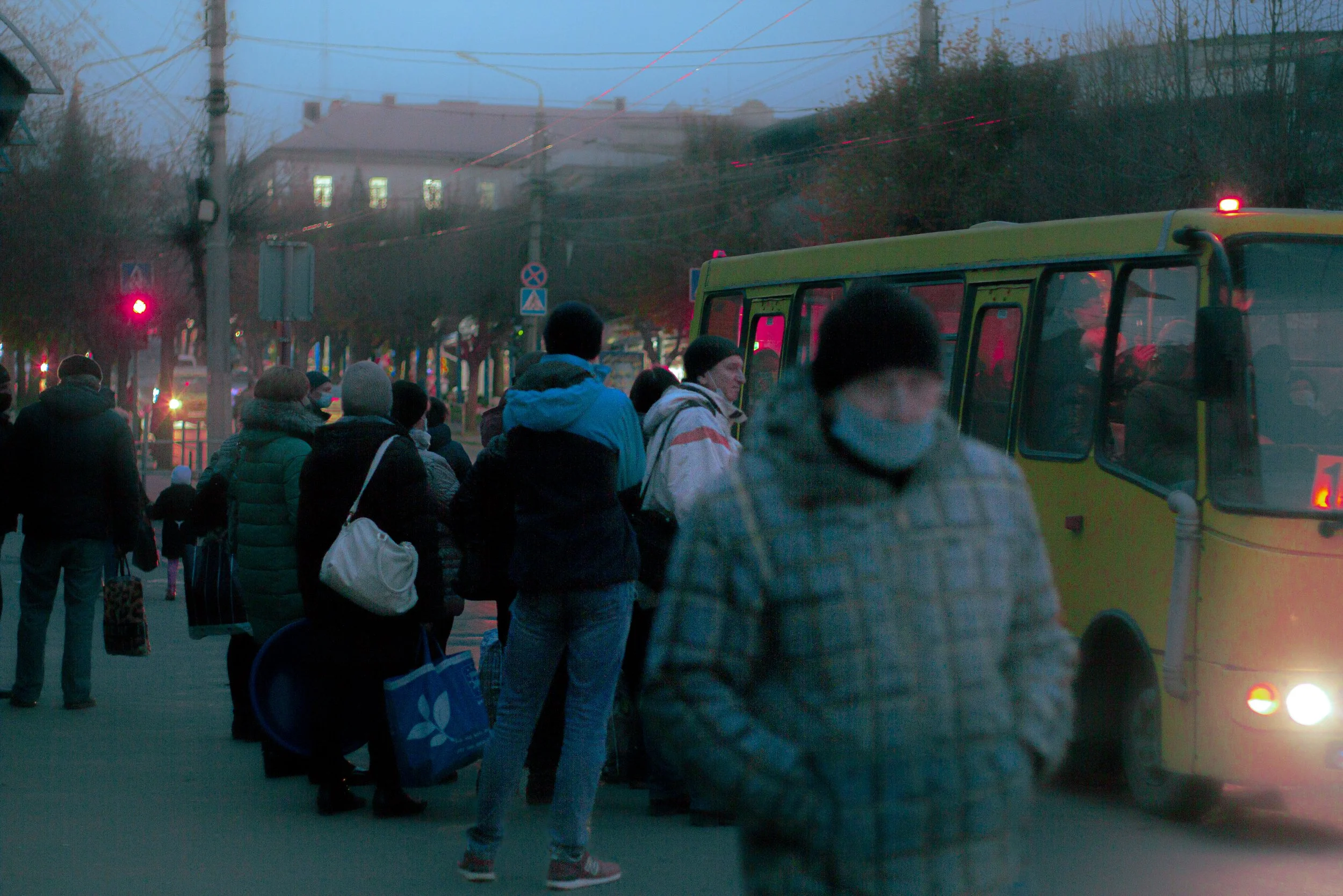 Canon EOS 550D 5184x3456_009280.jpg