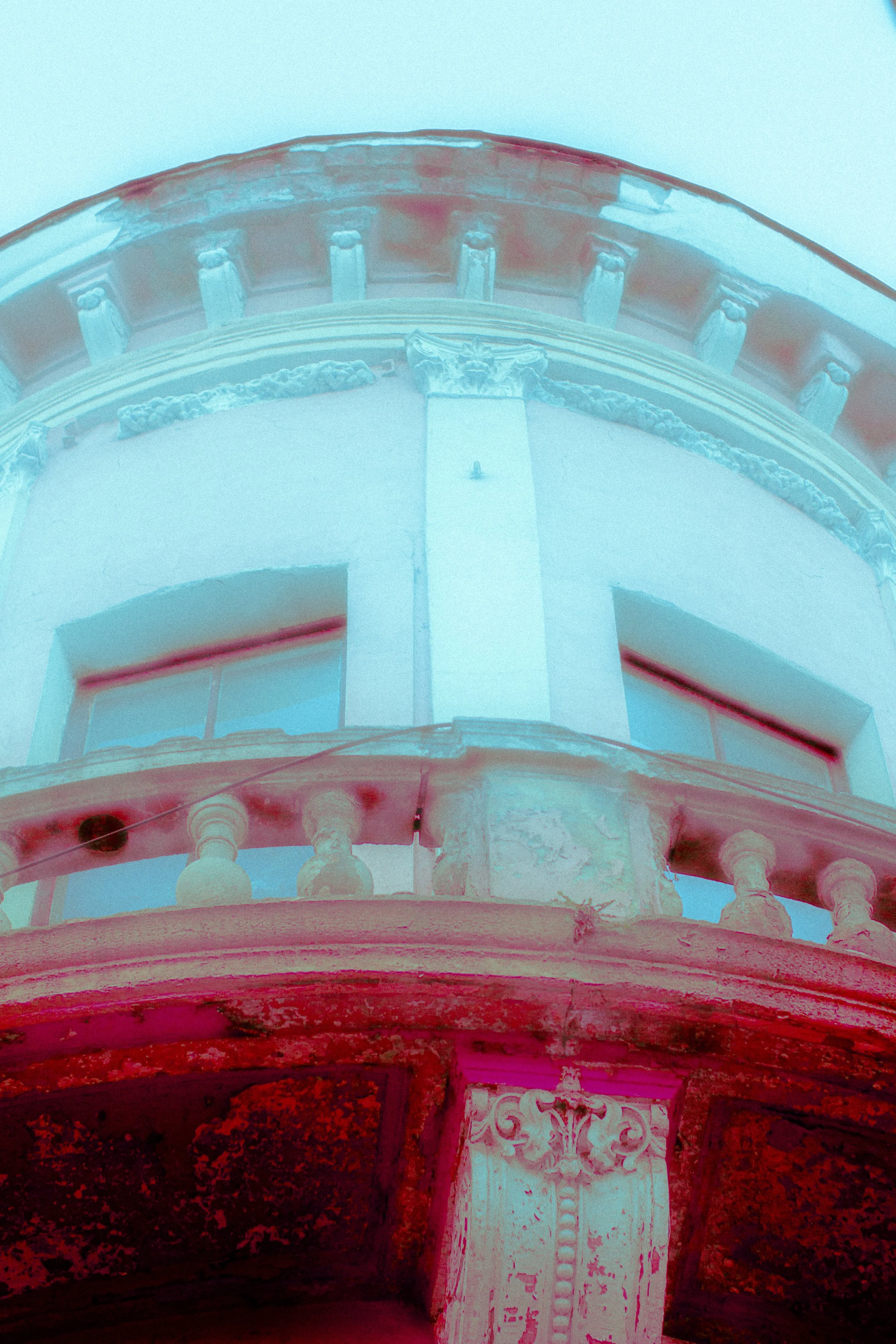 Canon EOS 550D 5184x3456_009290.jpg