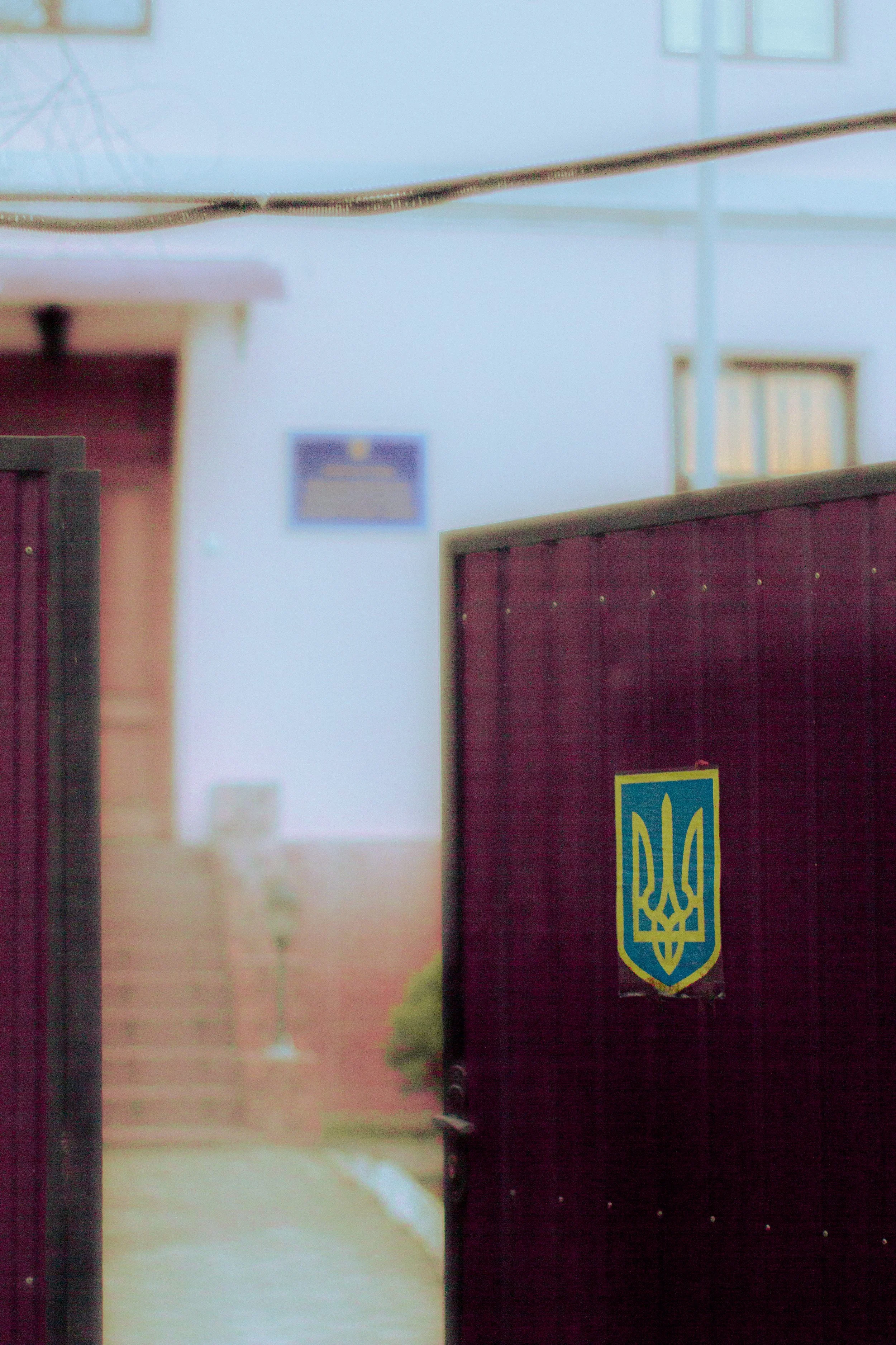 Canon EOS 550D 5184x3456_009252.jpg