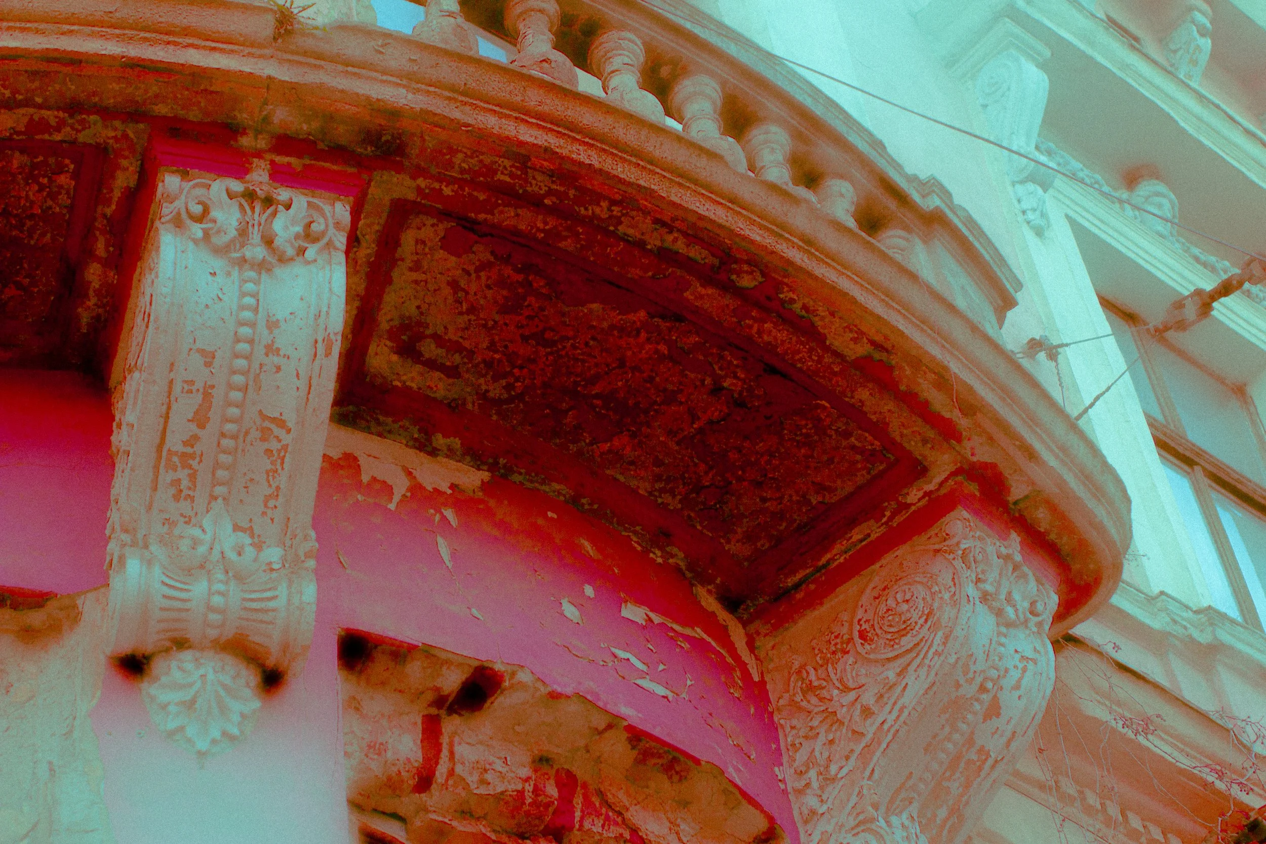 Canon EOS 550D 5184x3456_009291.jpg