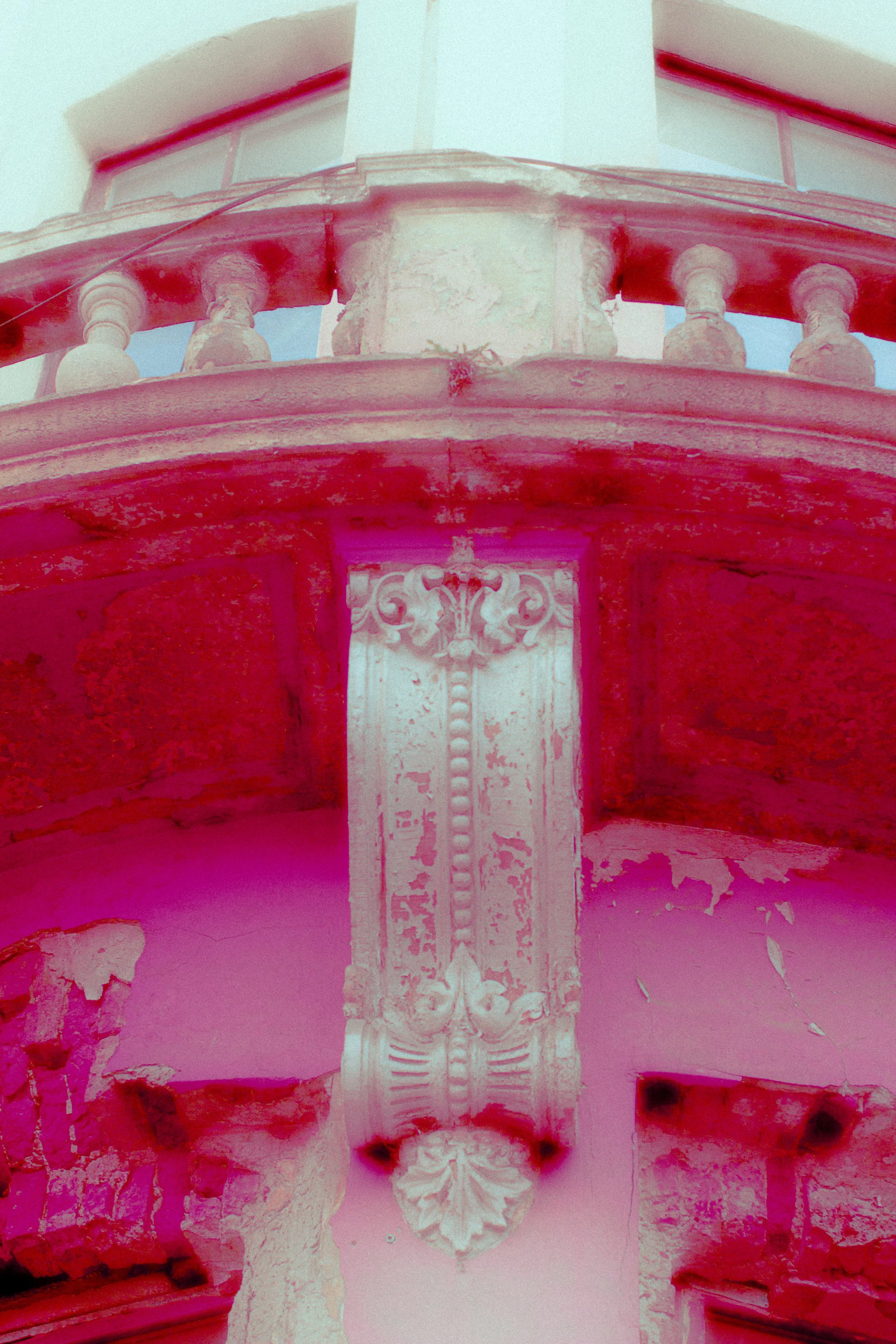 Canon EOS 550D 5184x3456_009288.jpg