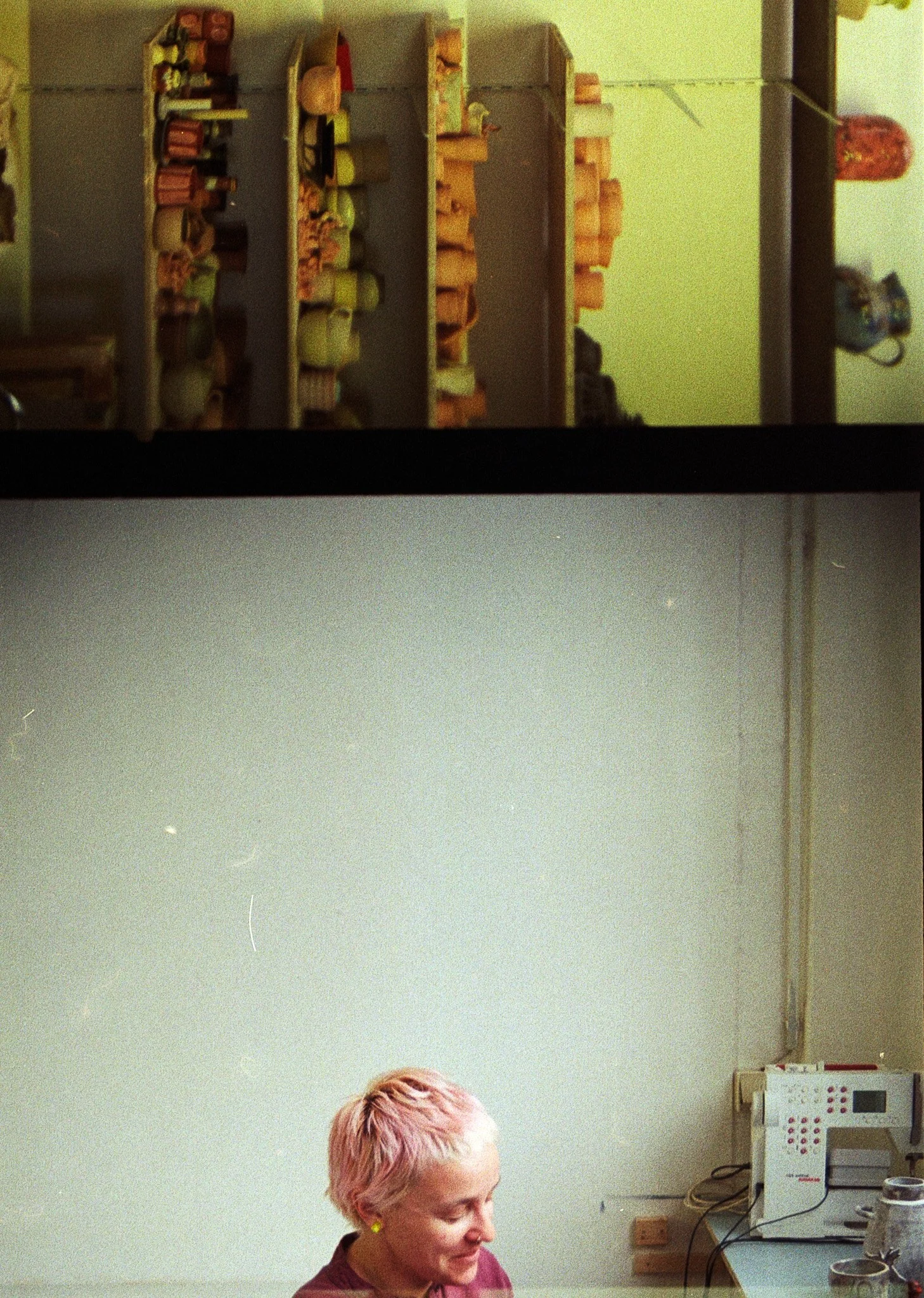 EPSON Perfection V800-V850 2326x3267_004304.jpg