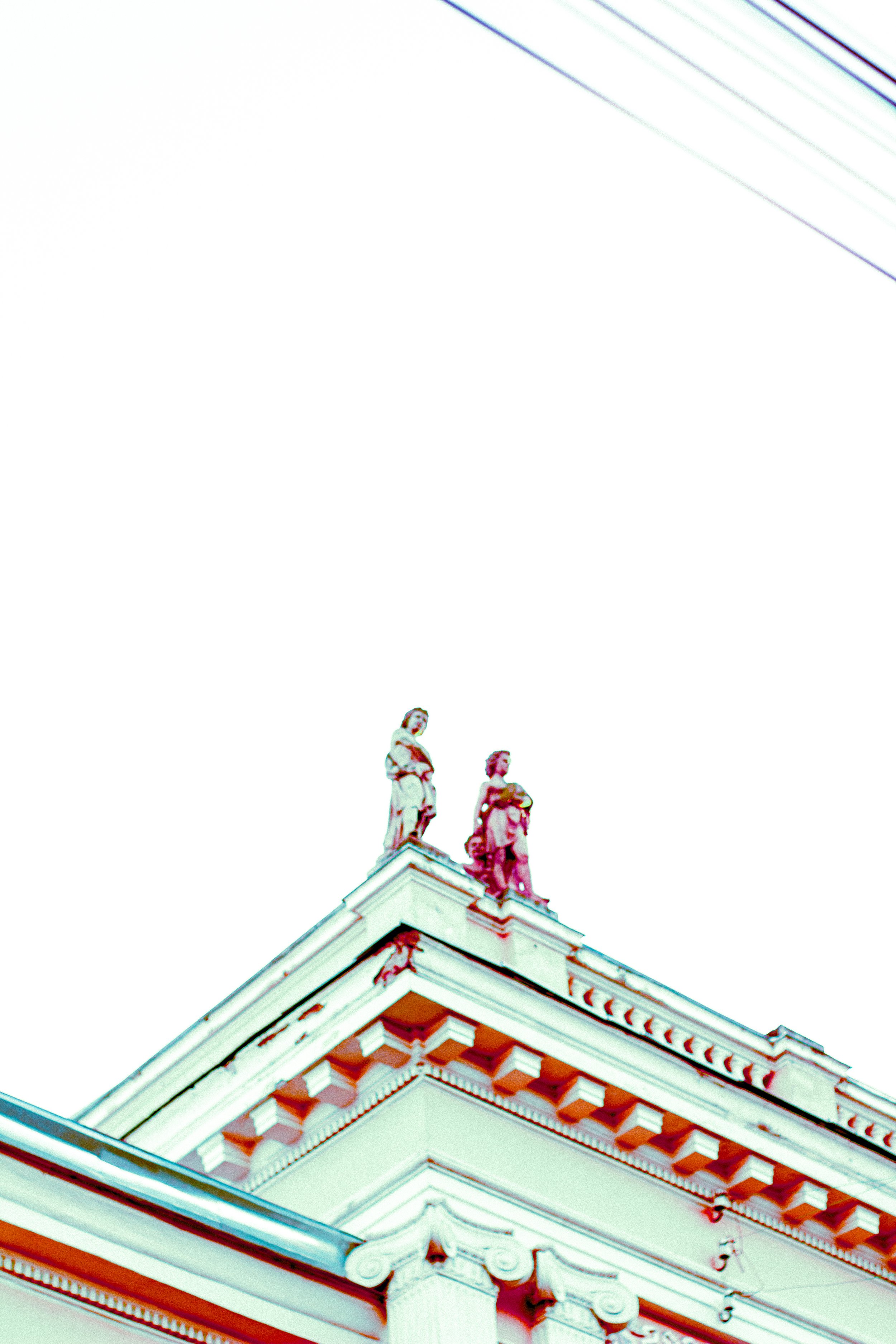 Canon EOS 550D 5184x3456_009282.jpg