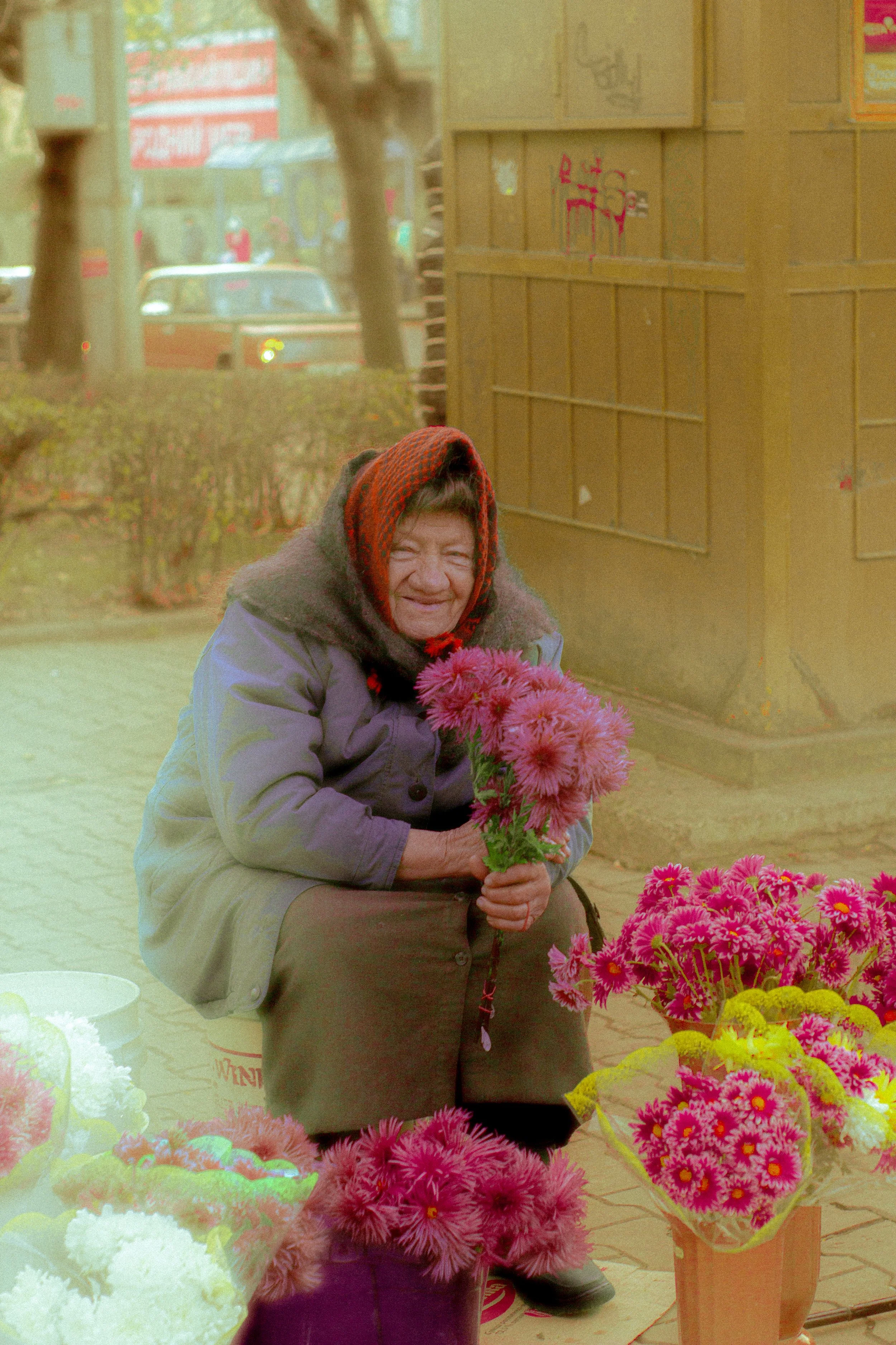 Canon EOS 550D 5184x3456_009295.jpg