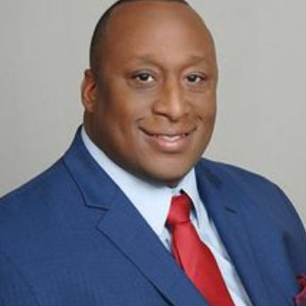 Haakim Byrd