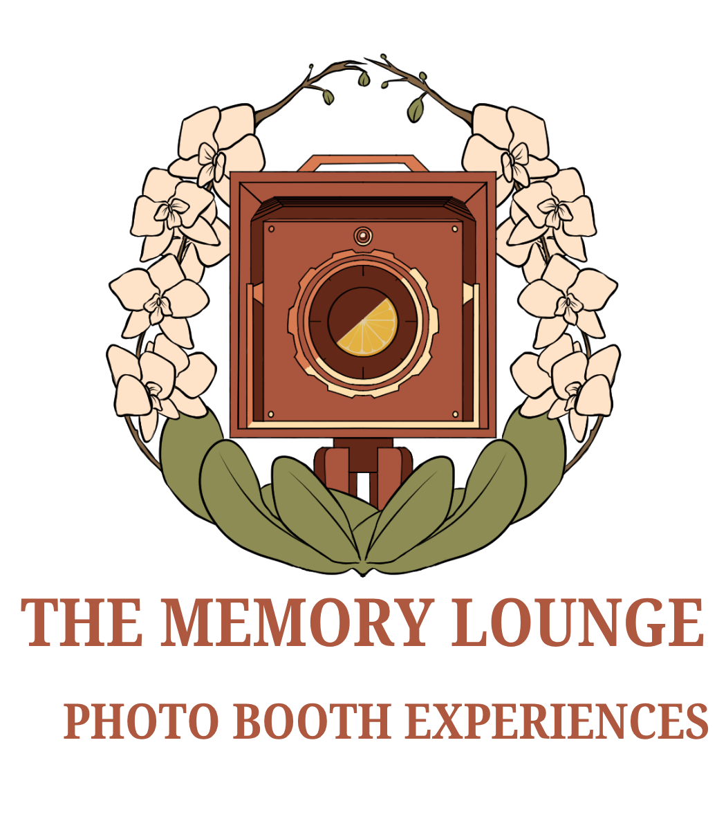 The Memory Lounge