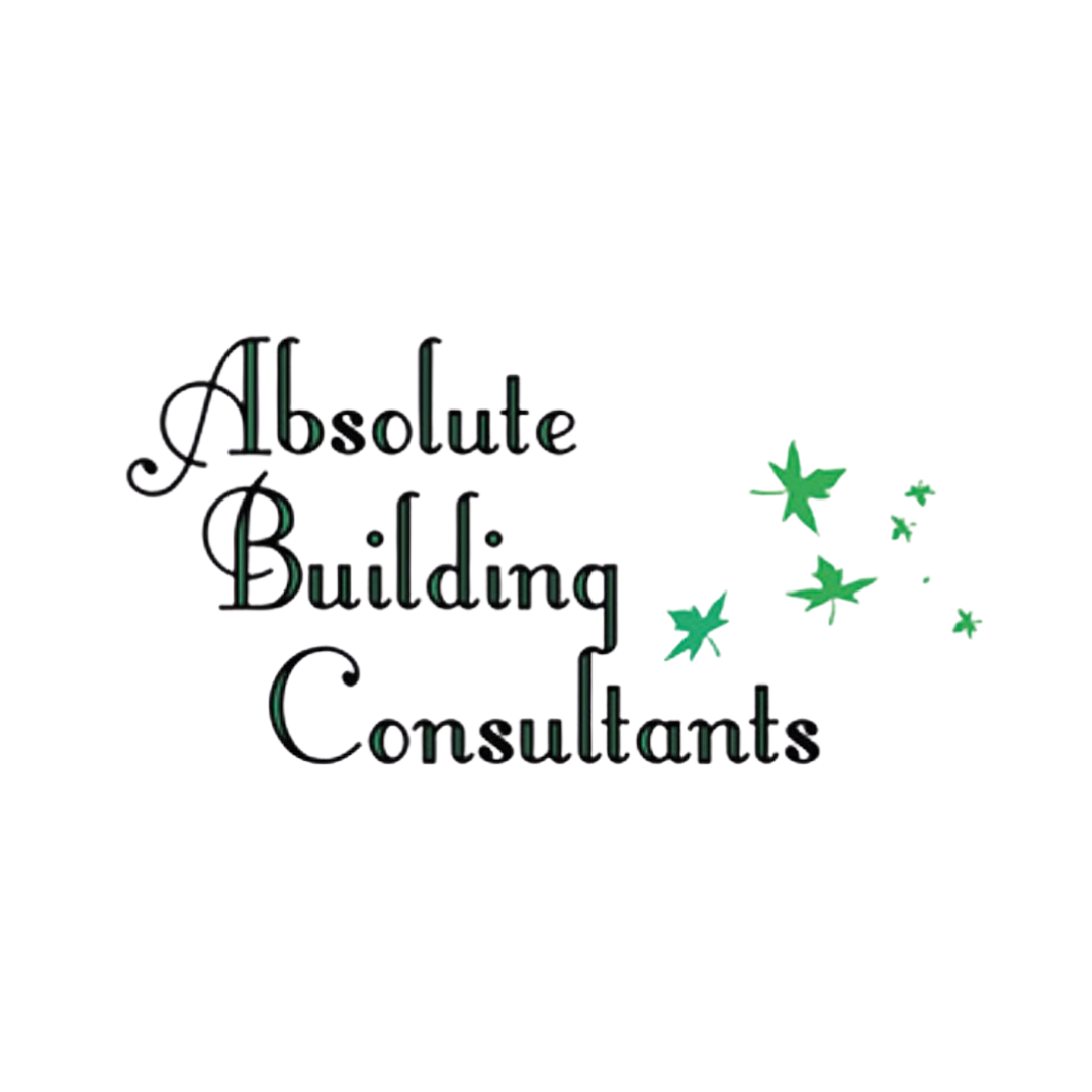 Absolute Building Consultants