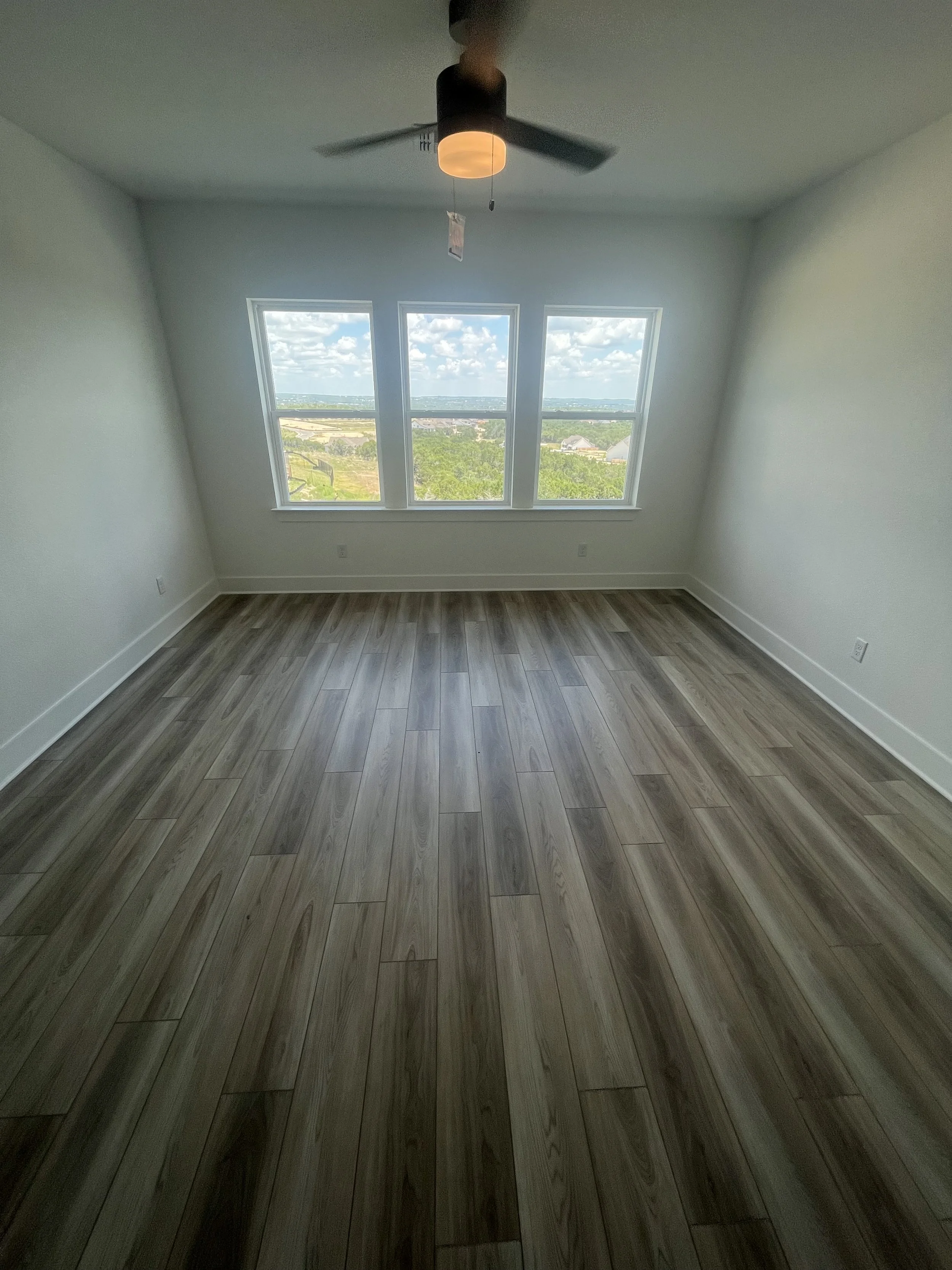 Imagen de The Float House.