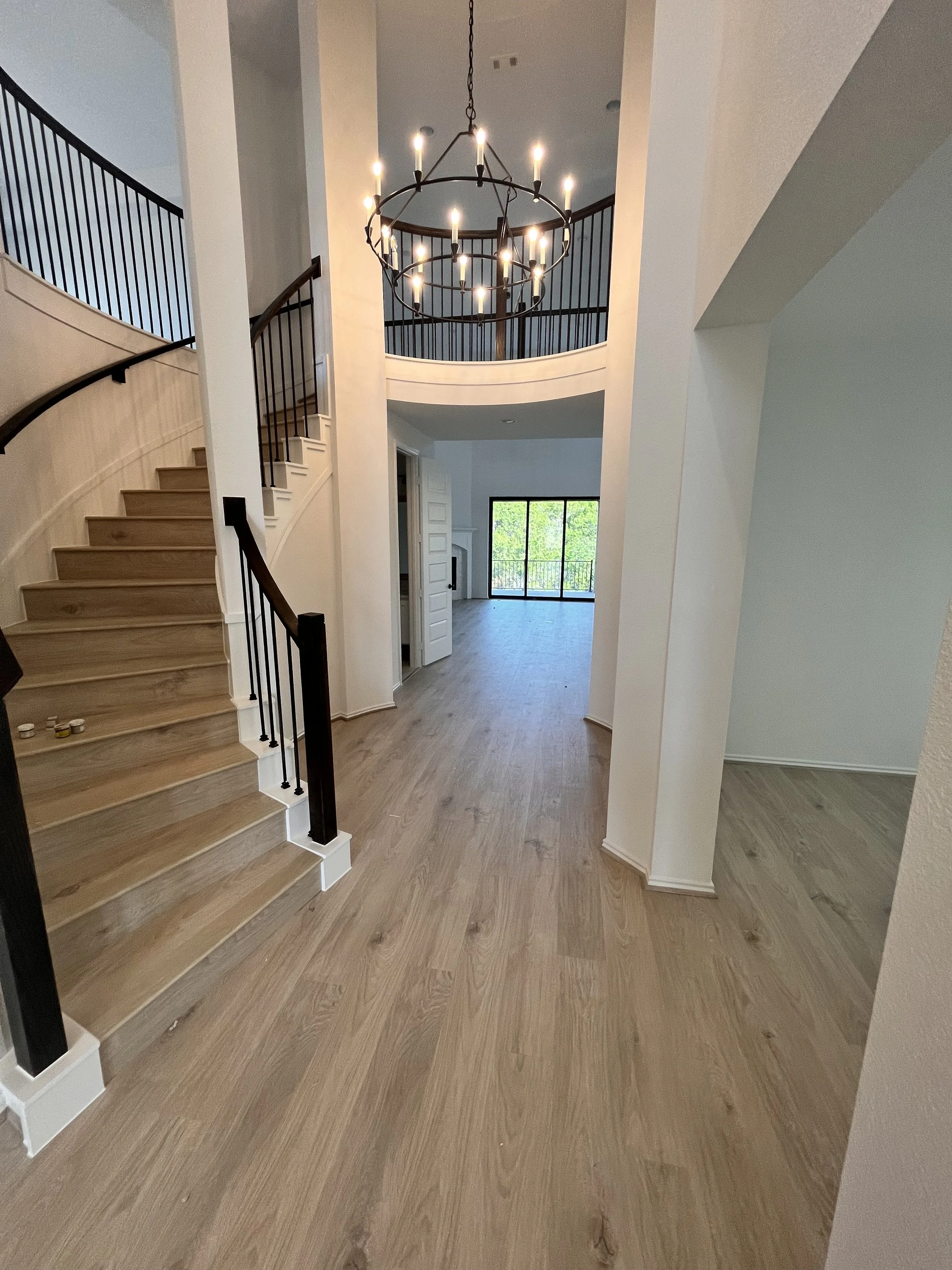 Imagen de The Float House.