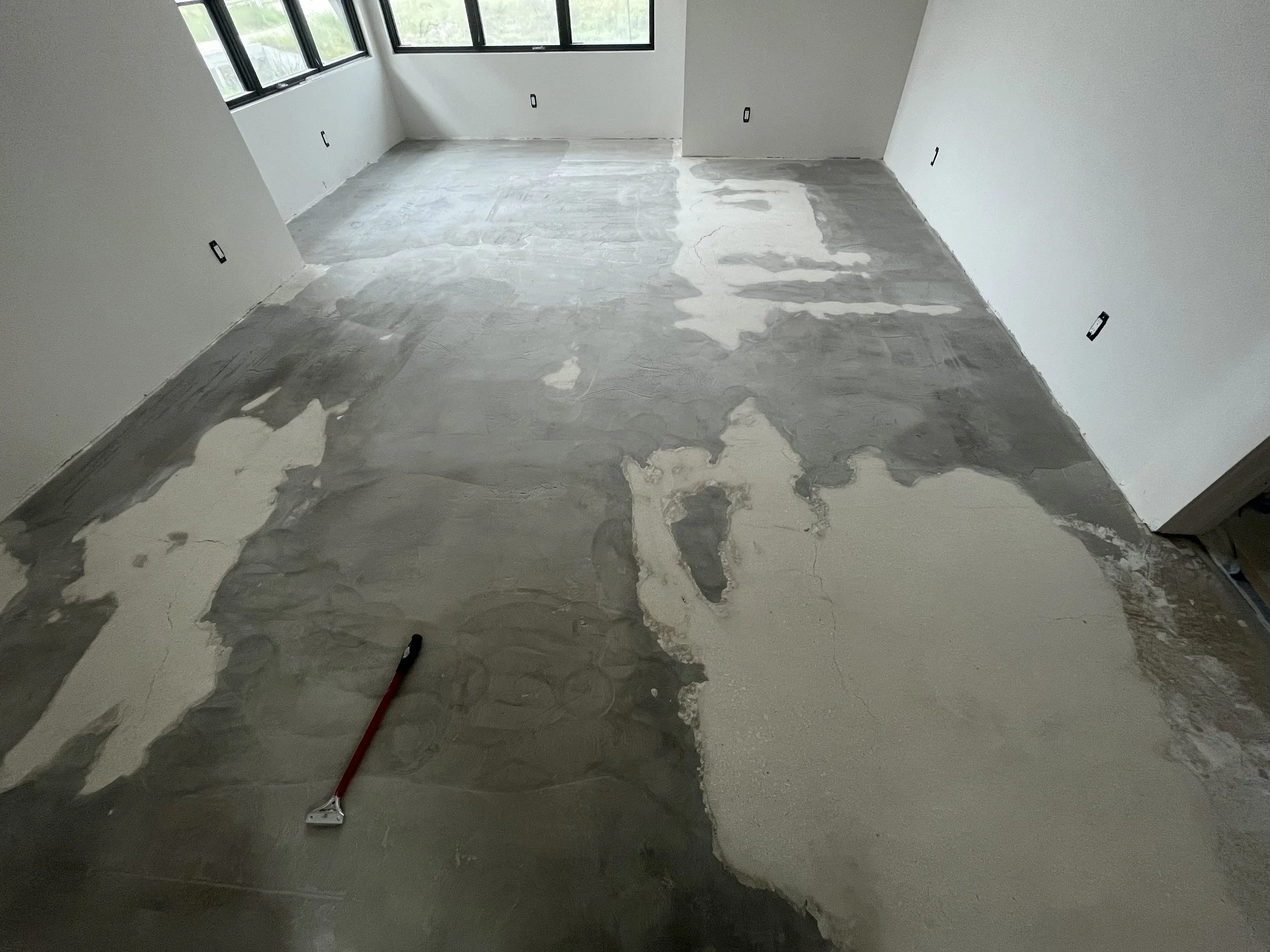 Imagen de The Cultural Center.