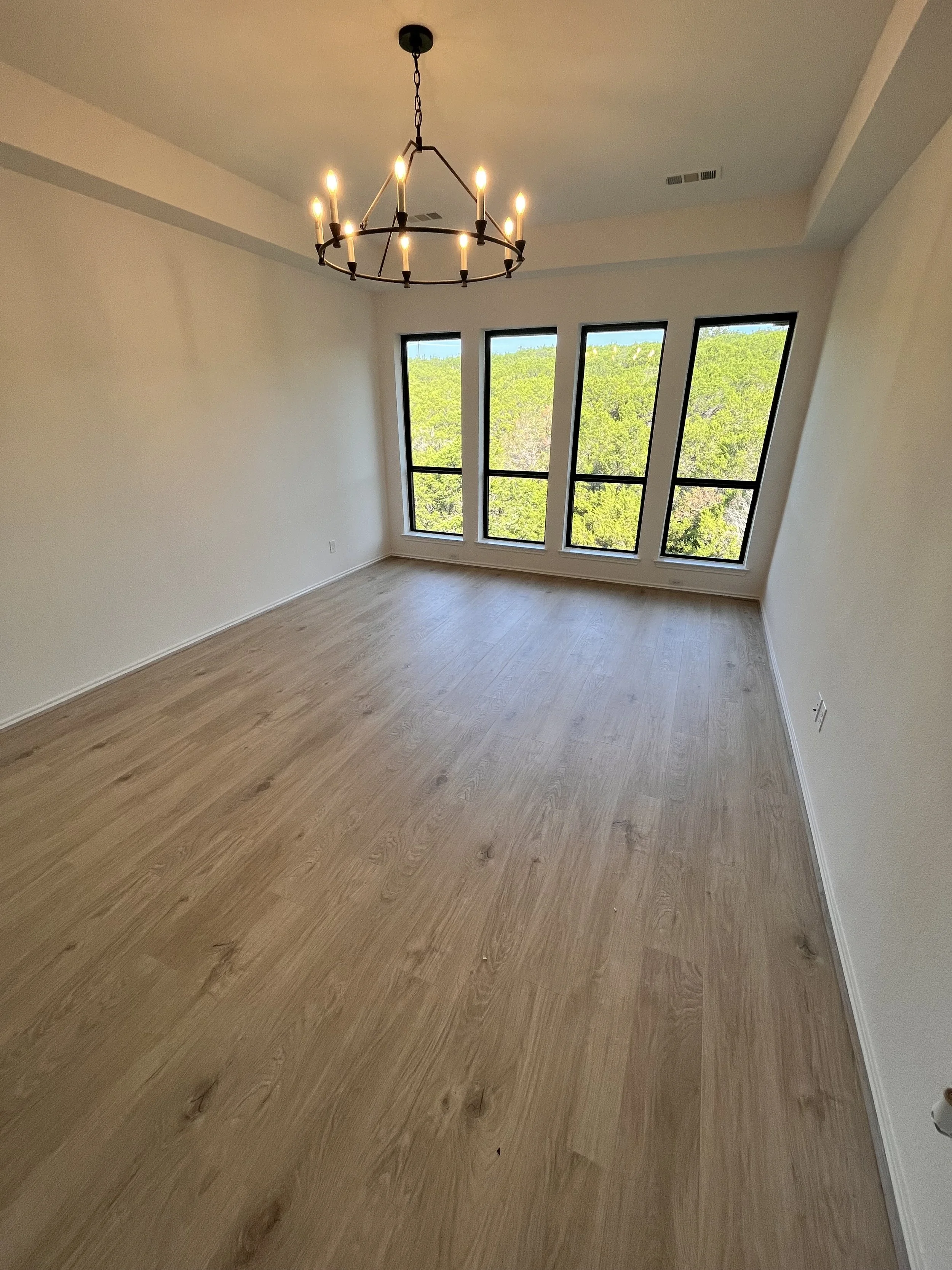 Imagen de Greenspacing.