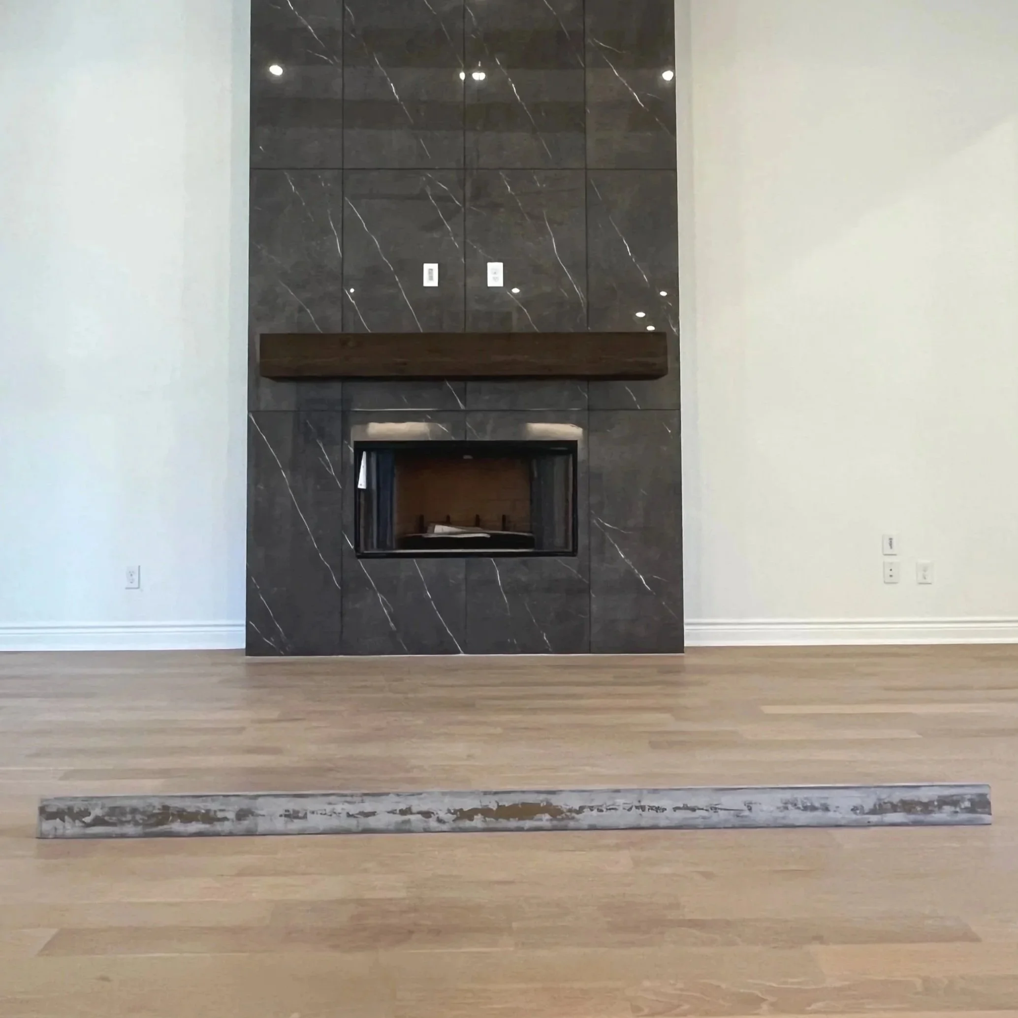 Imagen de Greenspacing.