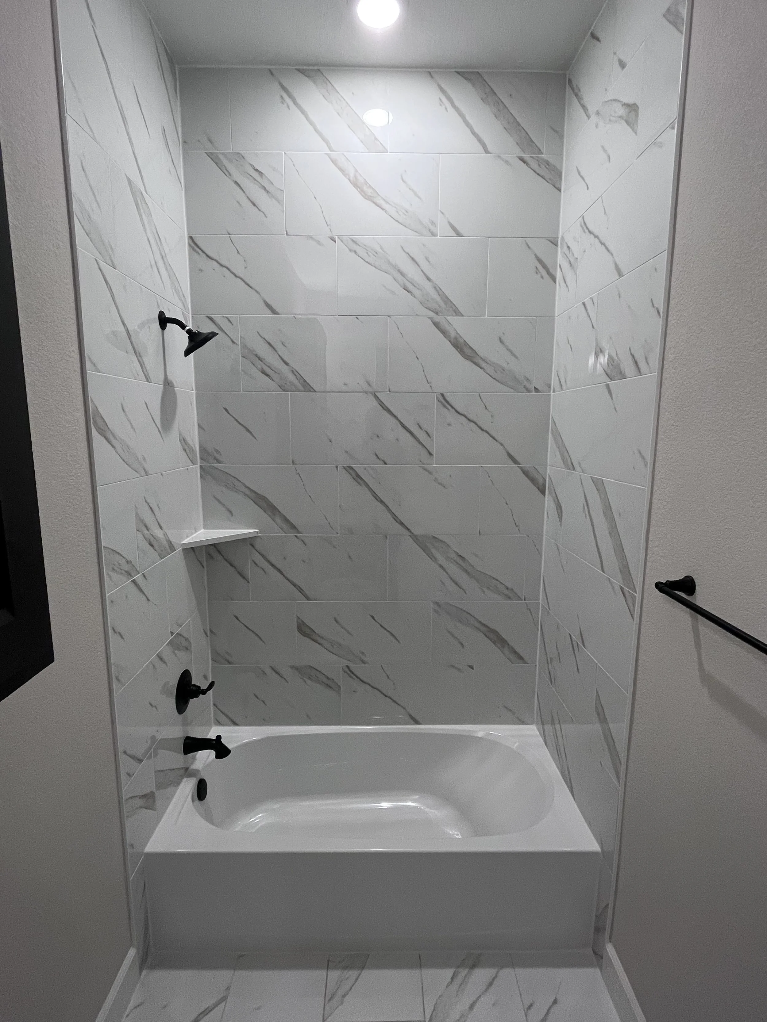 Imagen de The Cultural Center.