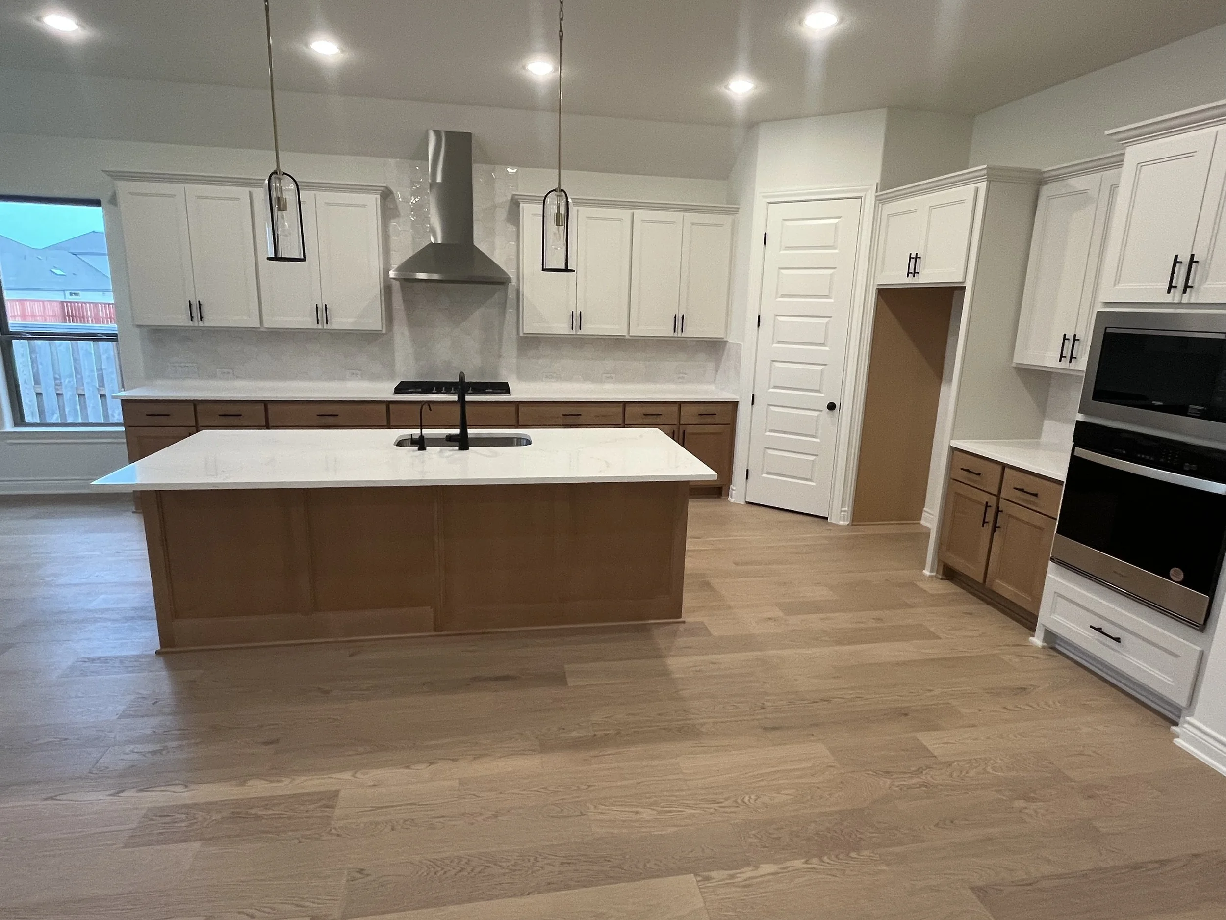 Imagen de Greenspacing.