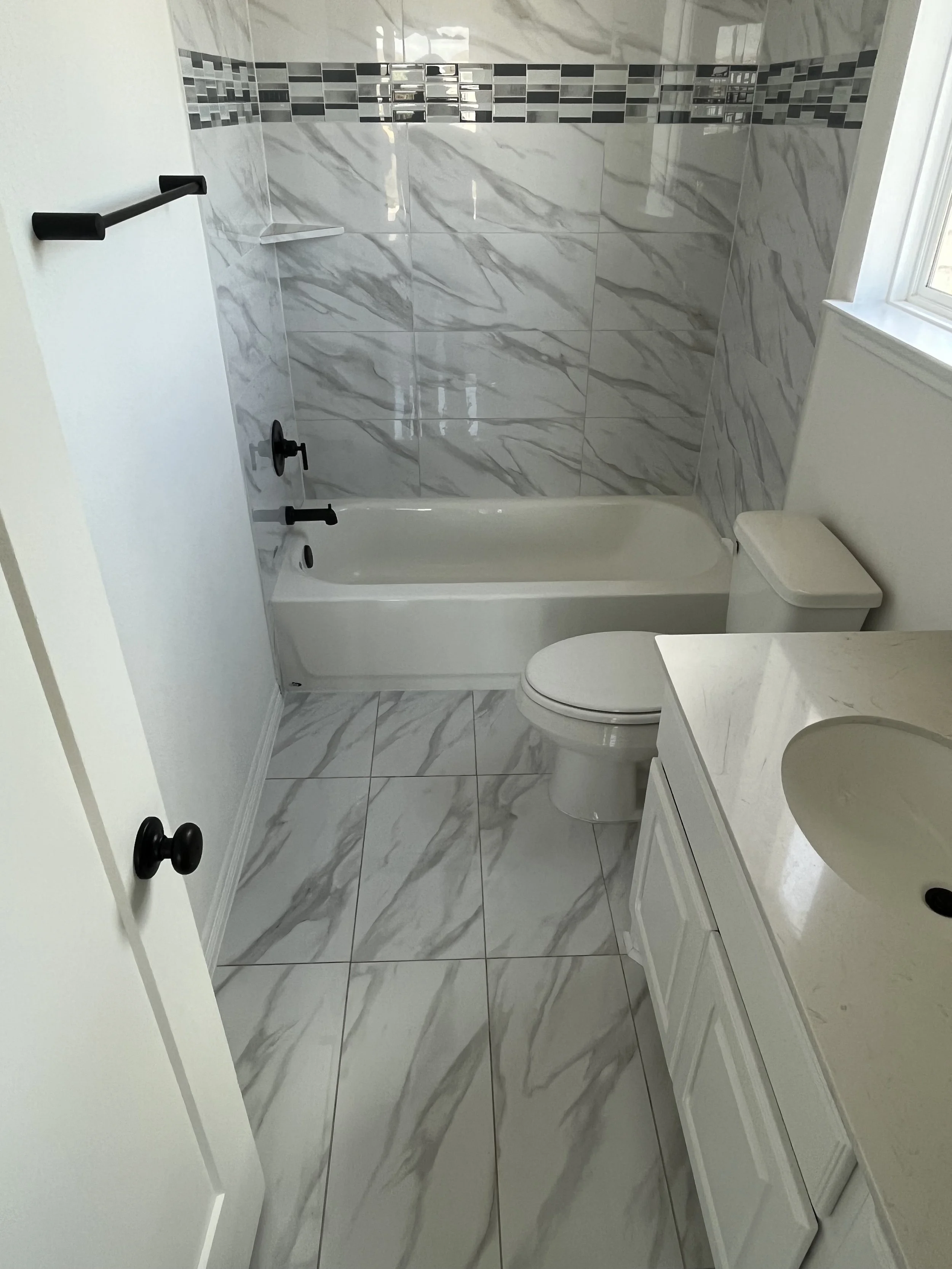 Imagen de The Cultural Center.