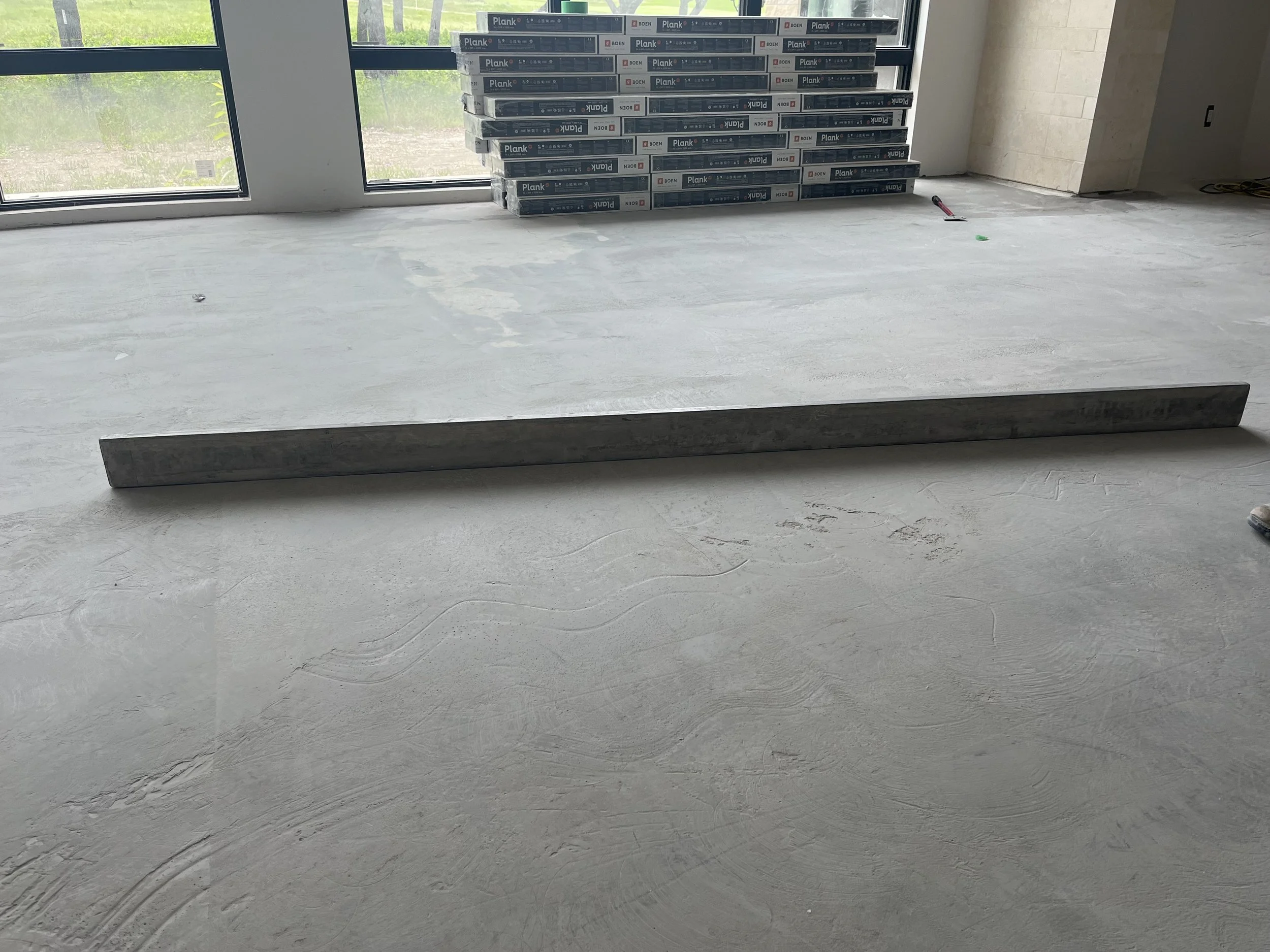 Imagen de Greenspacing.