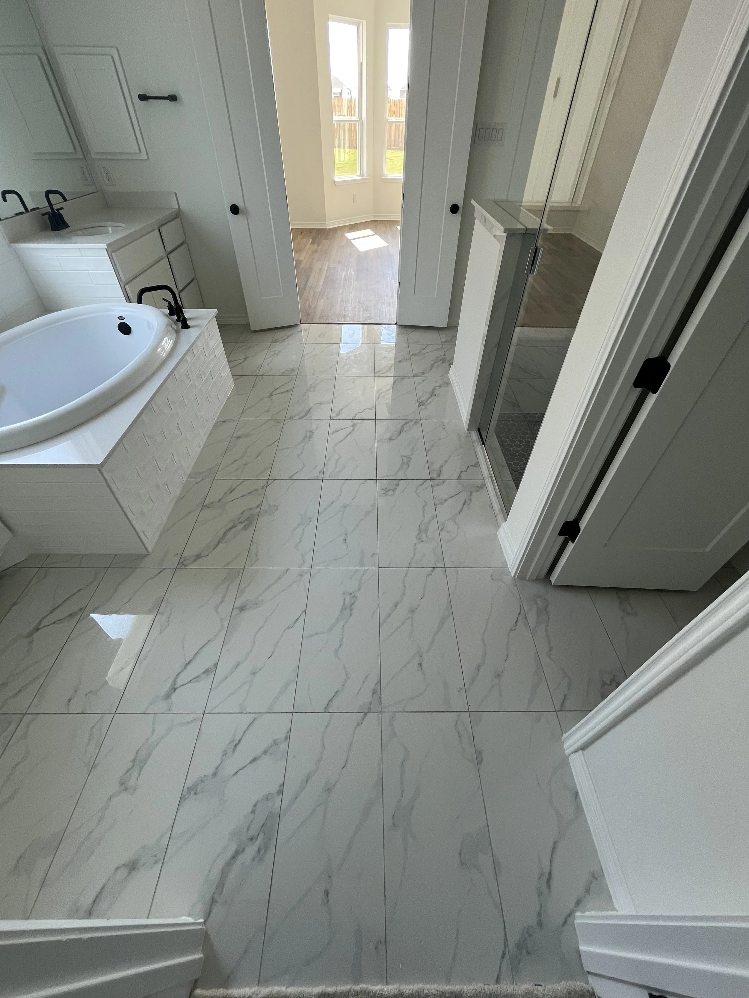 Imagen de The Cultural Center.