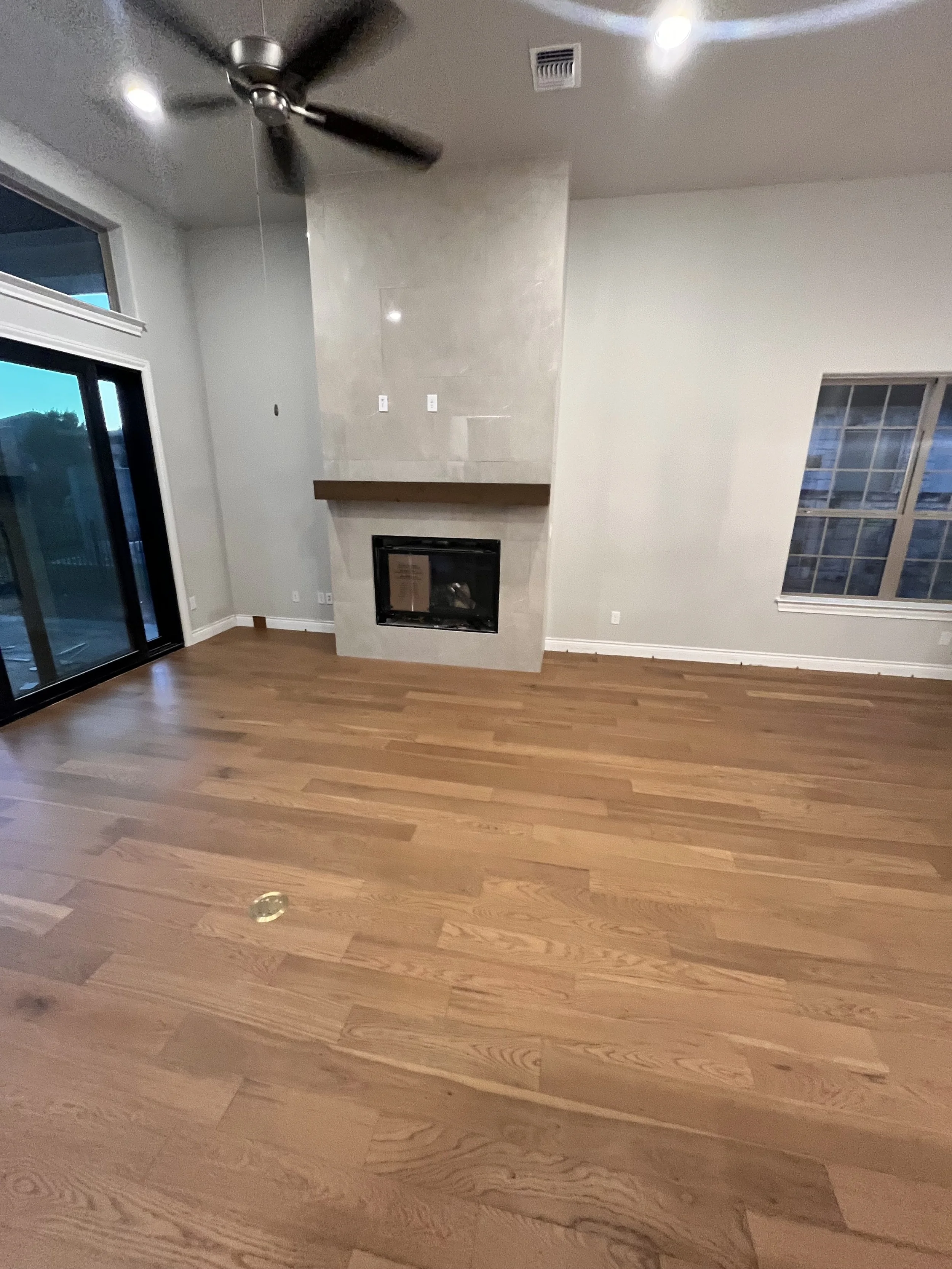 Imagen de Greenspacing.