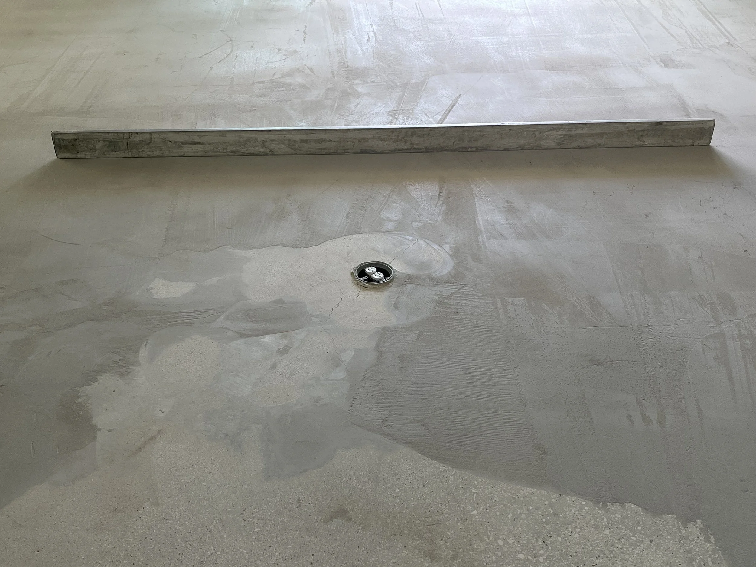 Imagen de The Float House.