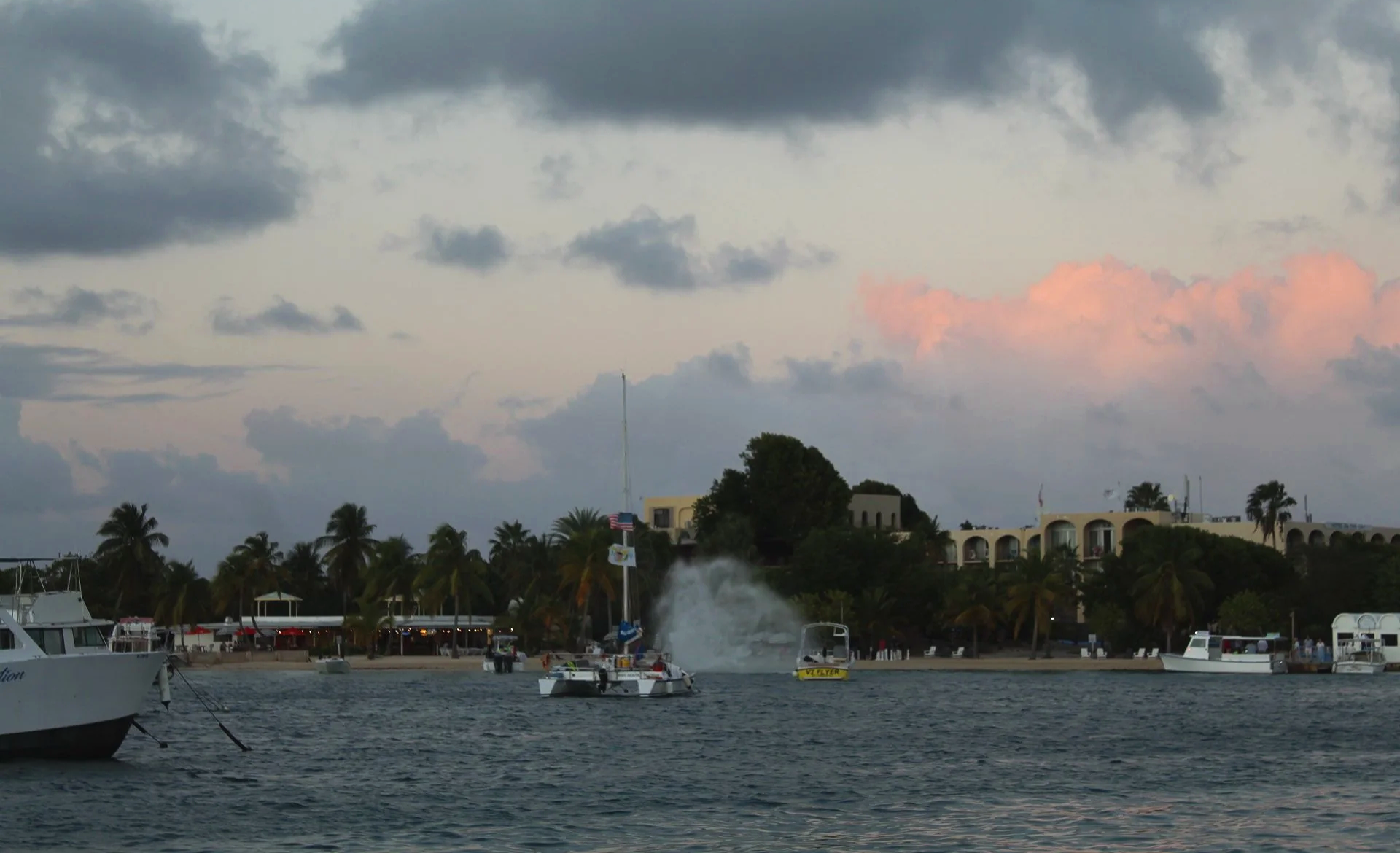 IMG_1858.png