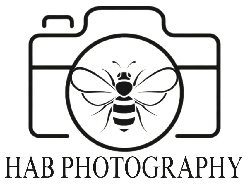 HAB Photography
