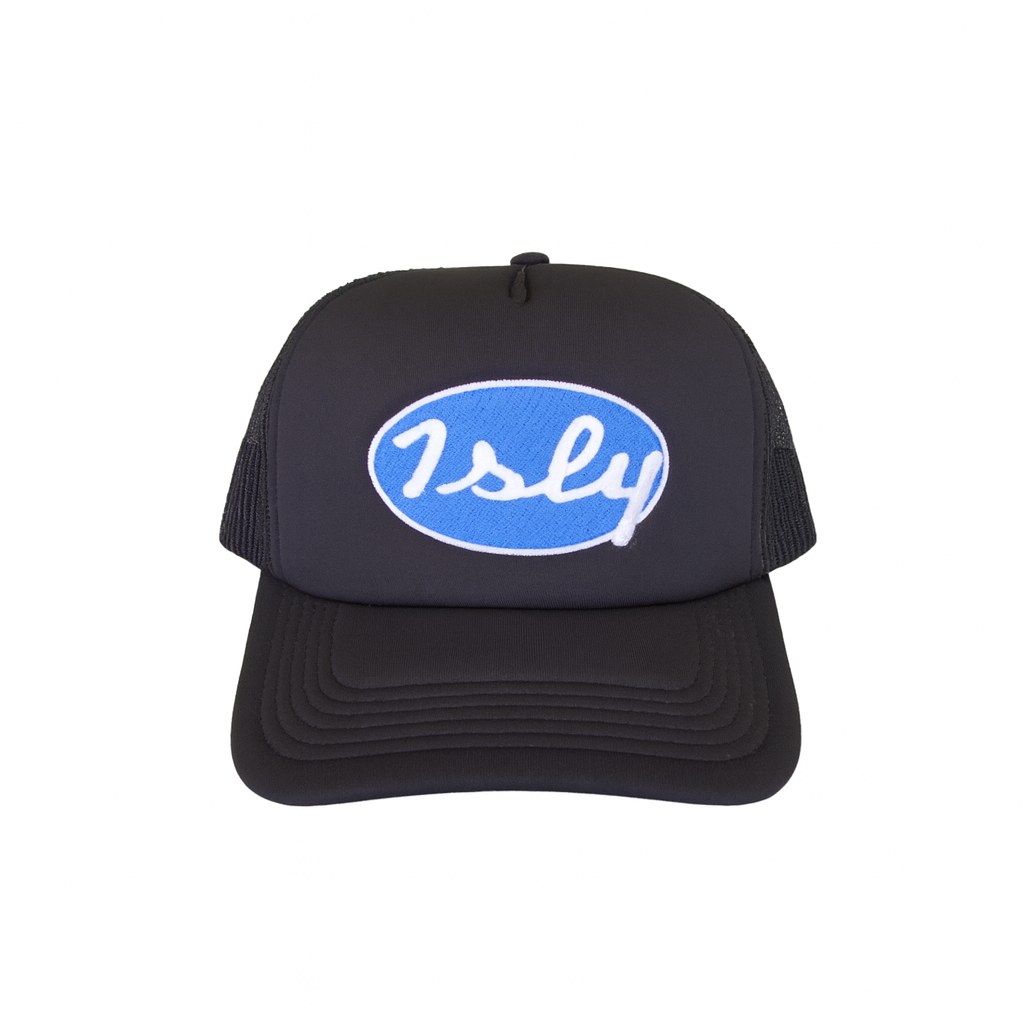 ISLY Hat