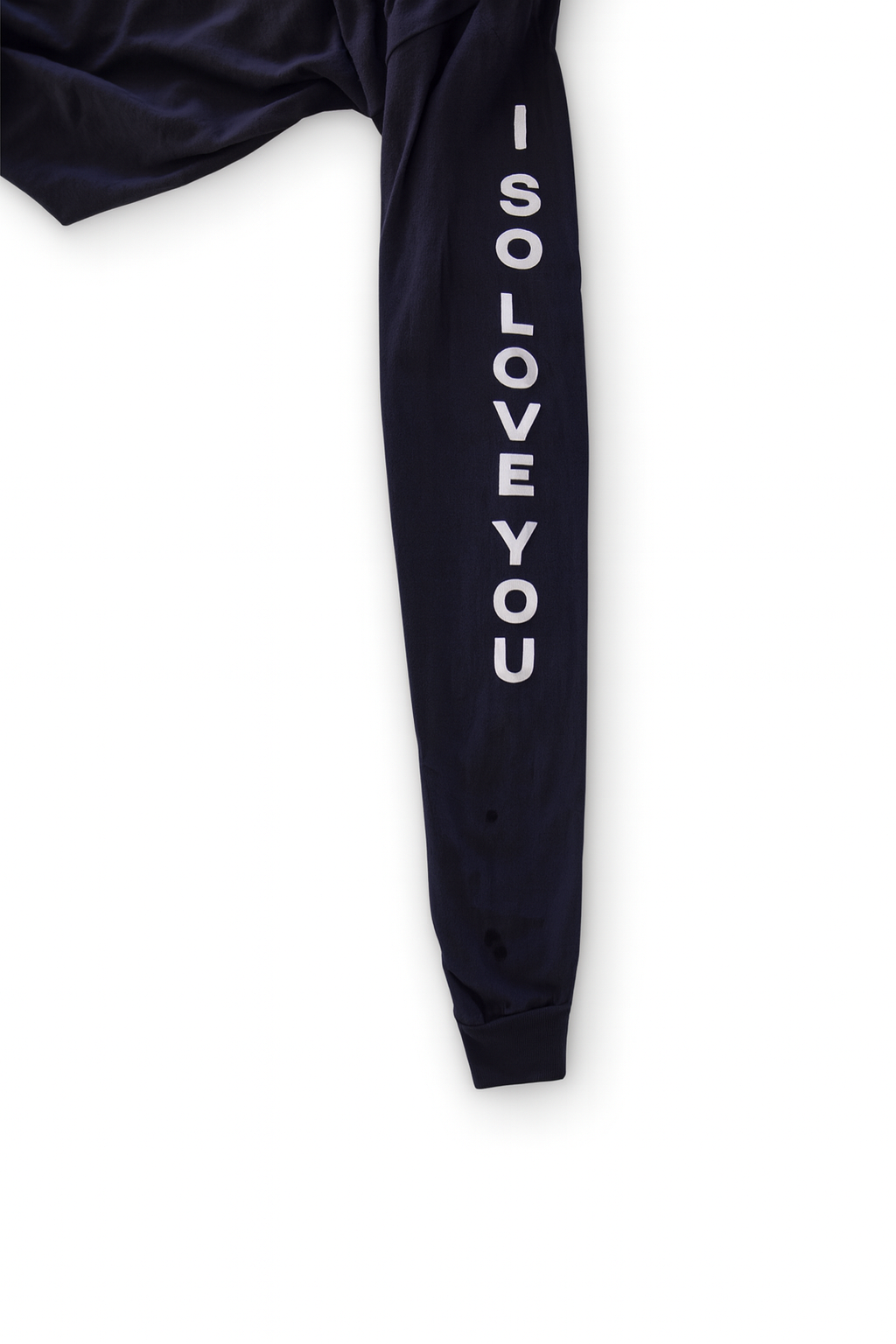 Photo Nov 26 2025, 6 11 36 PM.png