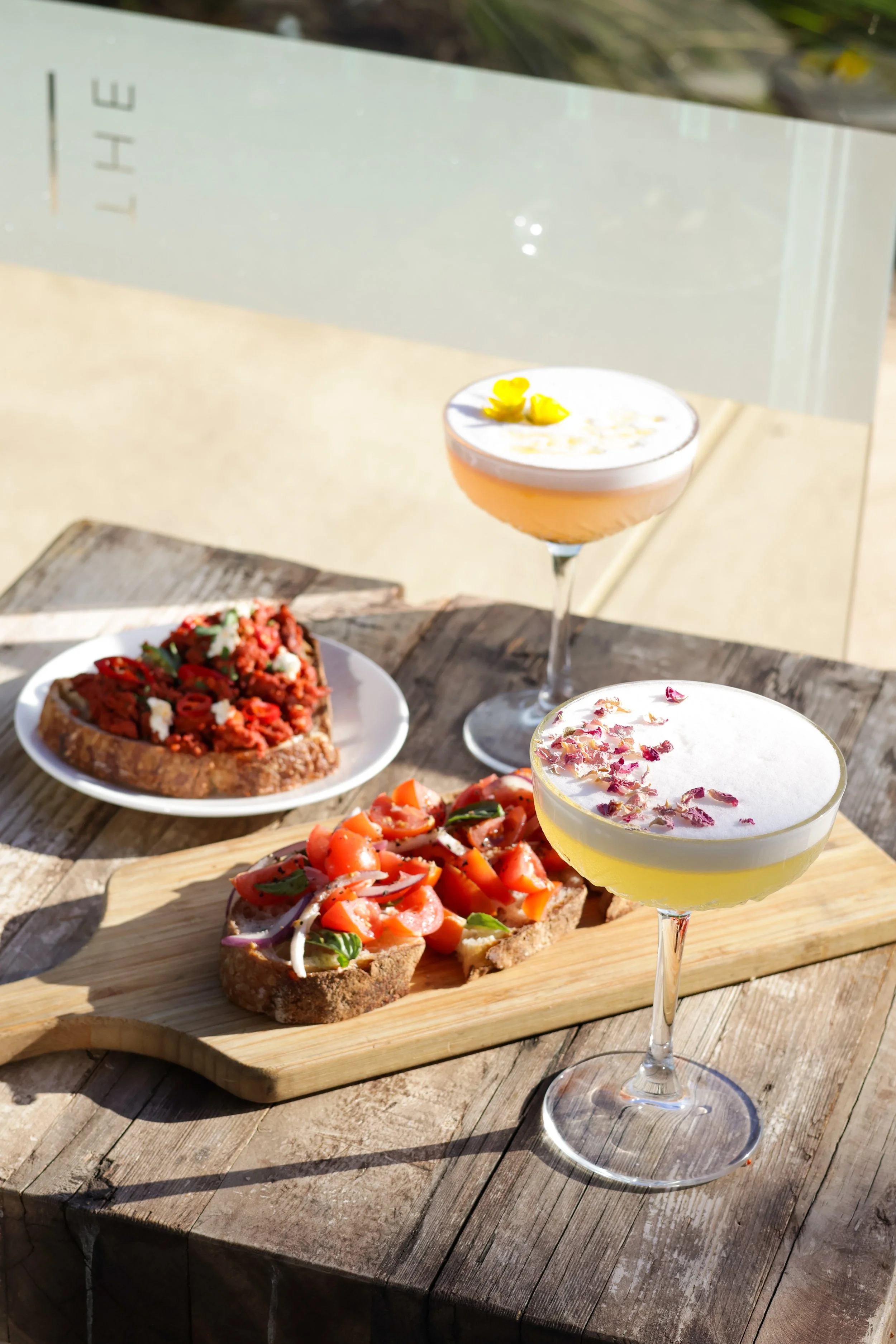Photo 18-2-2026, 5 14 02 pm.jpg